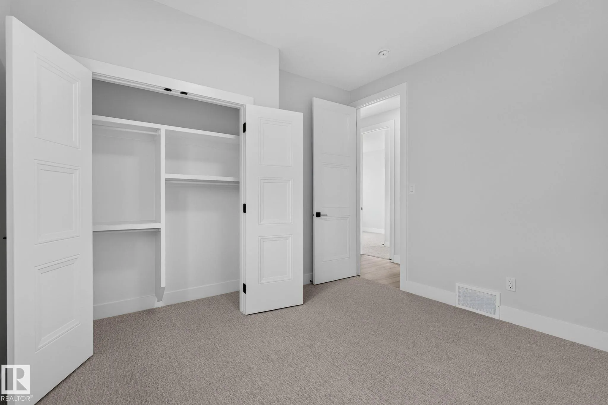 5 Hillwood Terrace