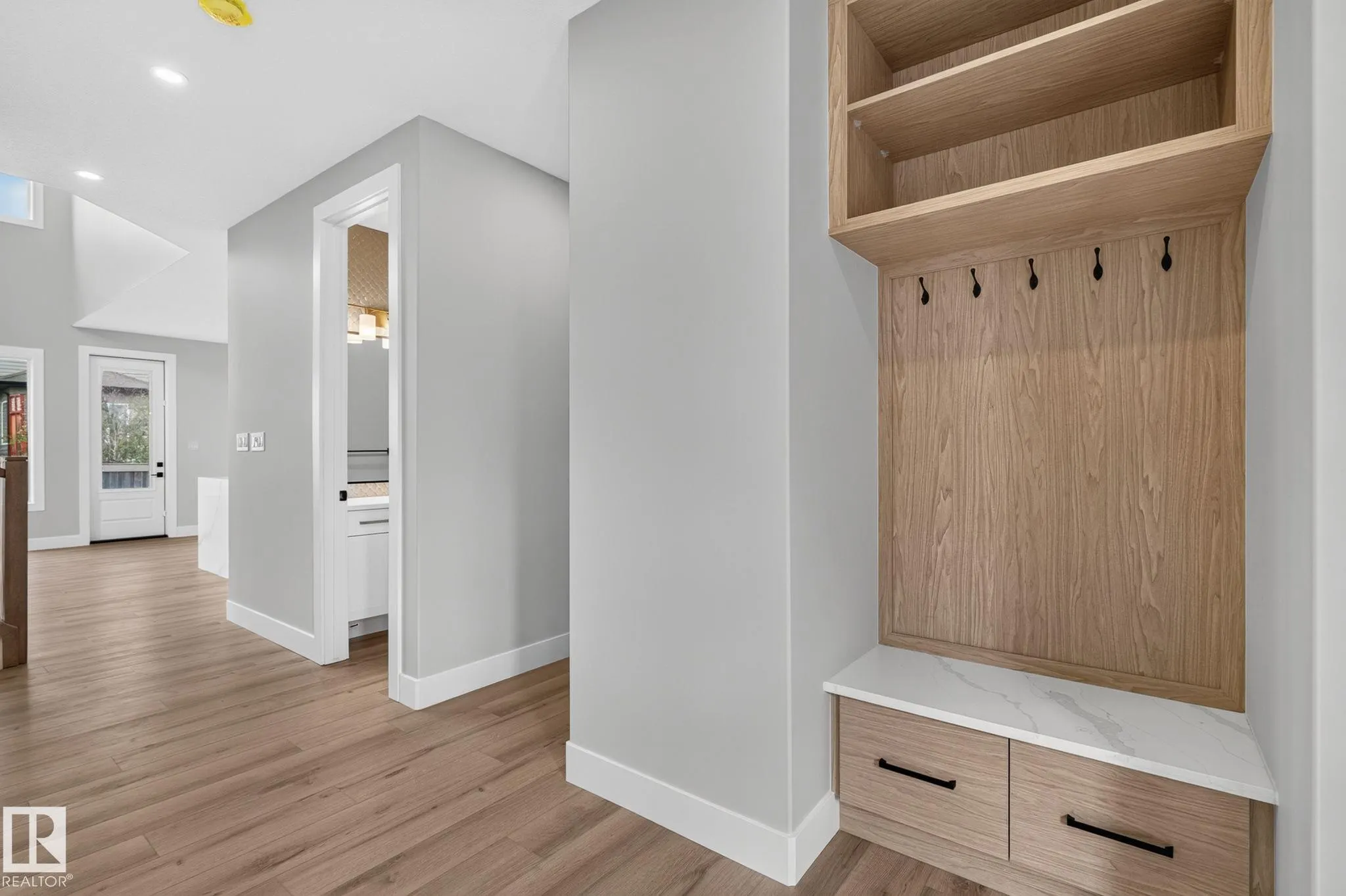 5 Hillwood Terrace