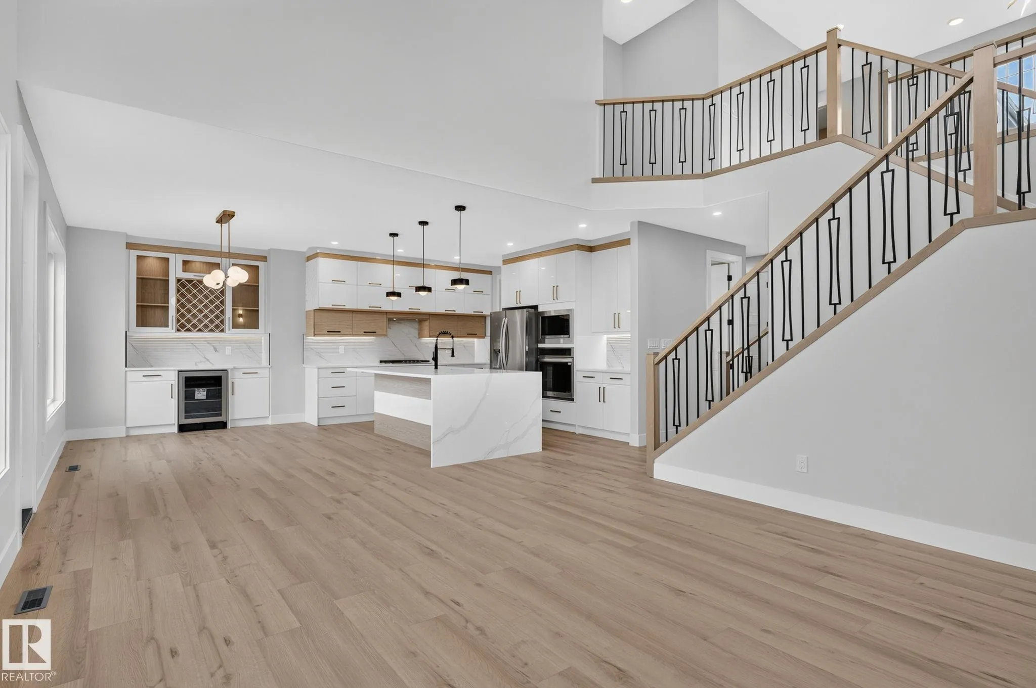5 Hillwood Terrace