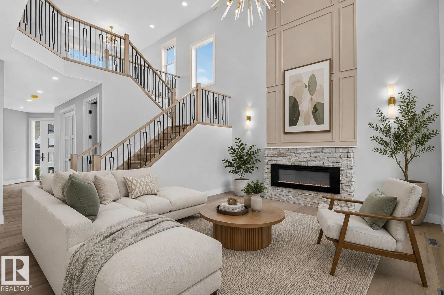 5 Hillwood Terrace