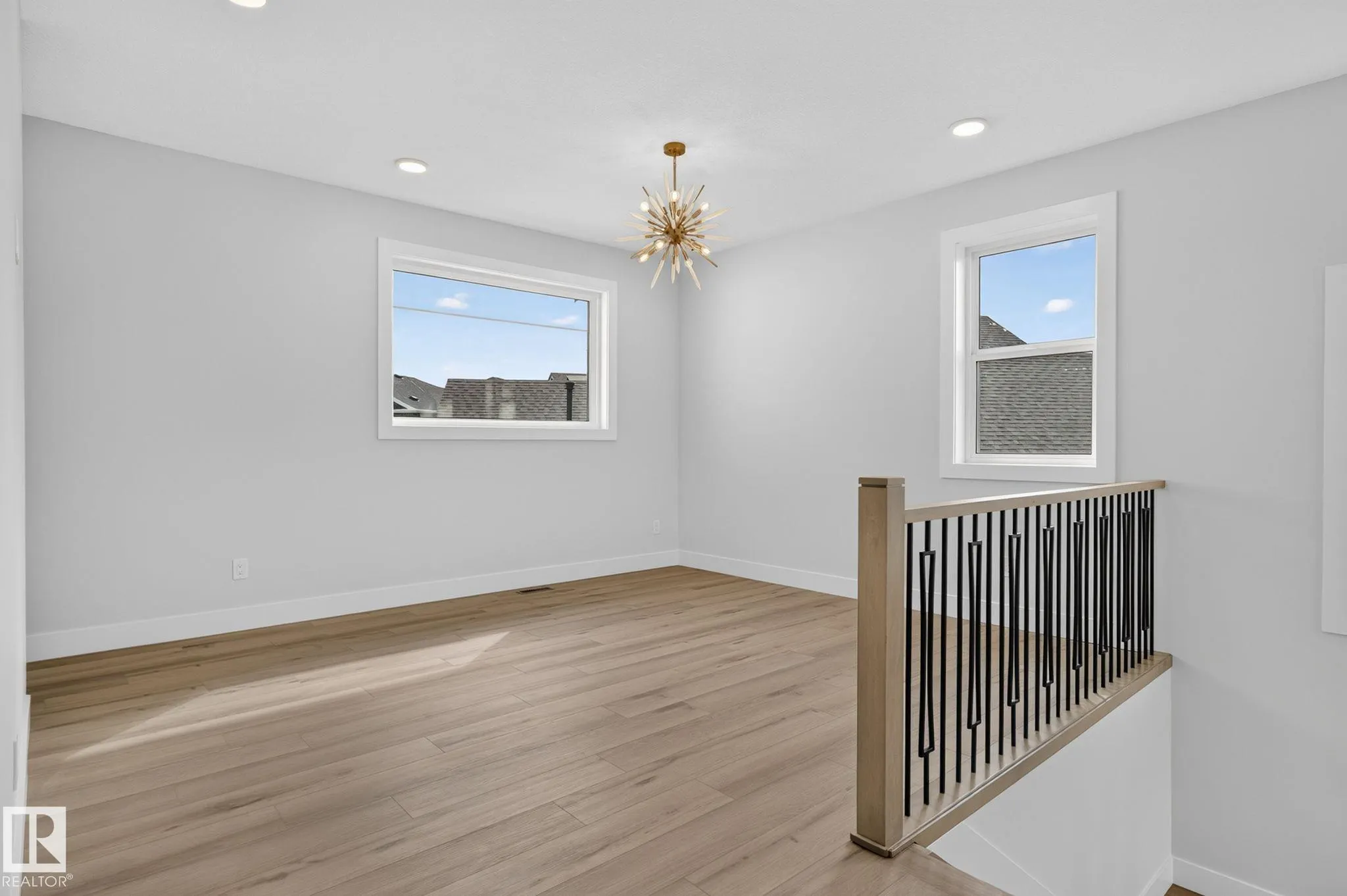 5 Hillwood Terrace