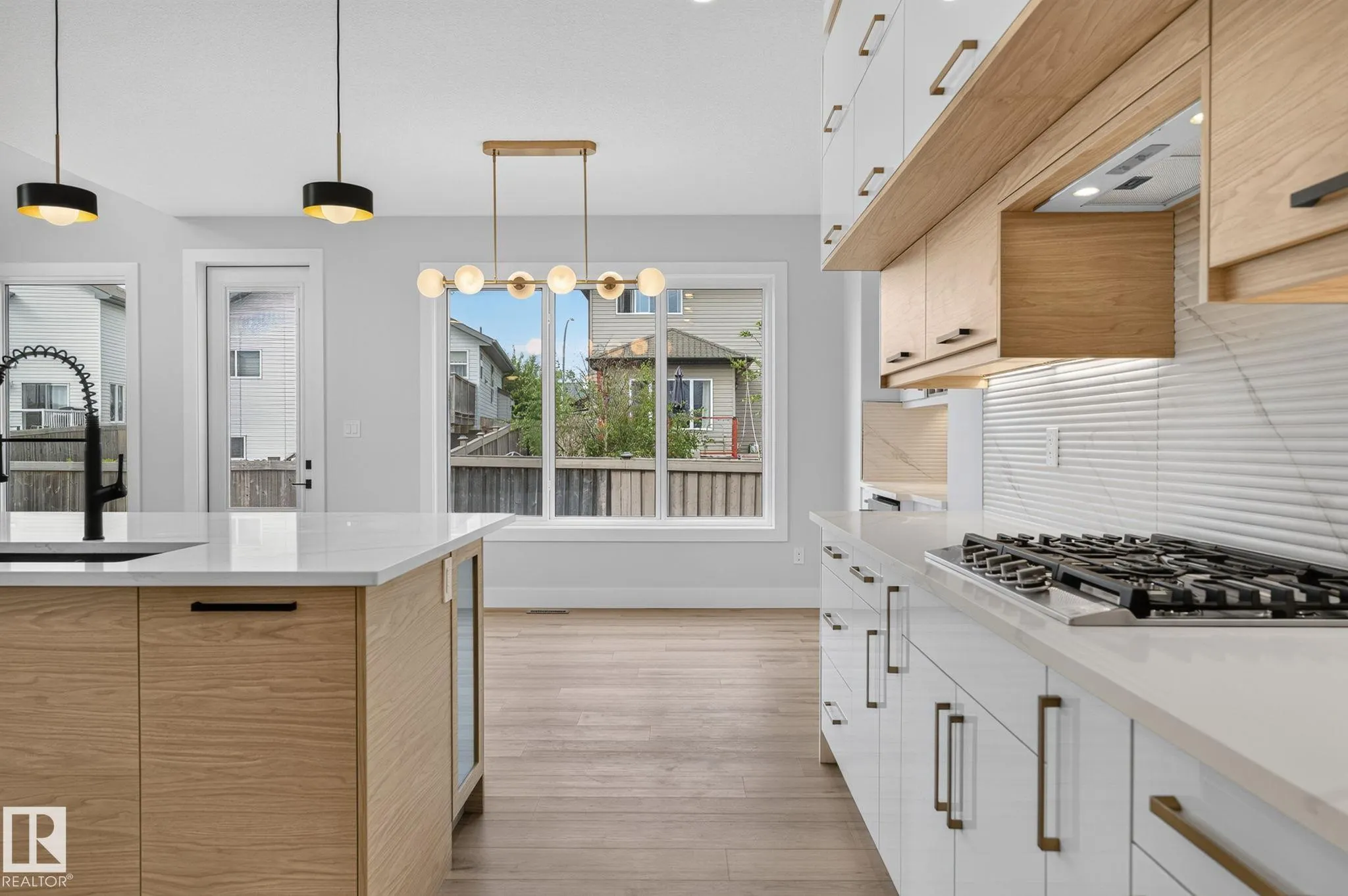 5 Hillwood Terrace