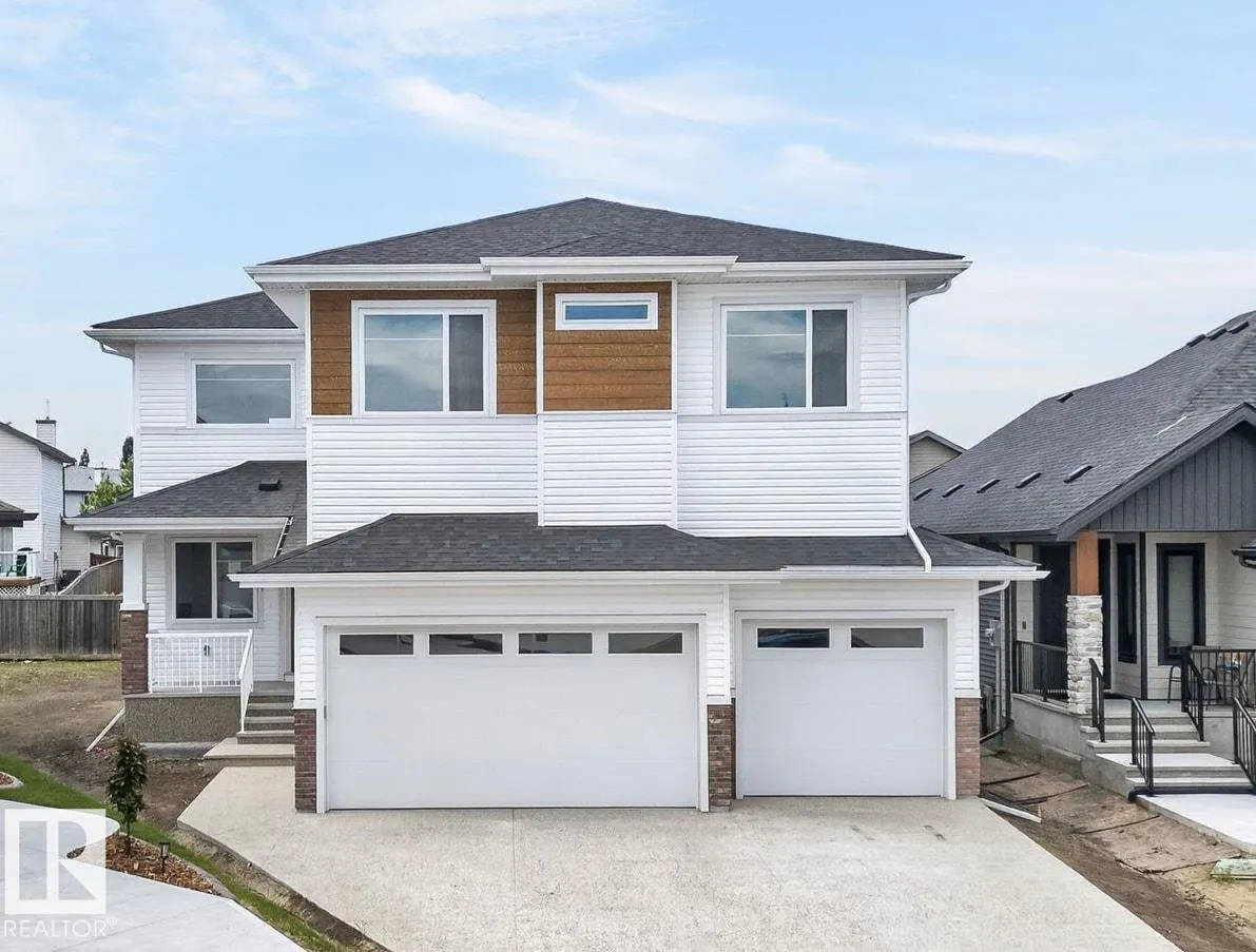 5 Hillwood Terrace