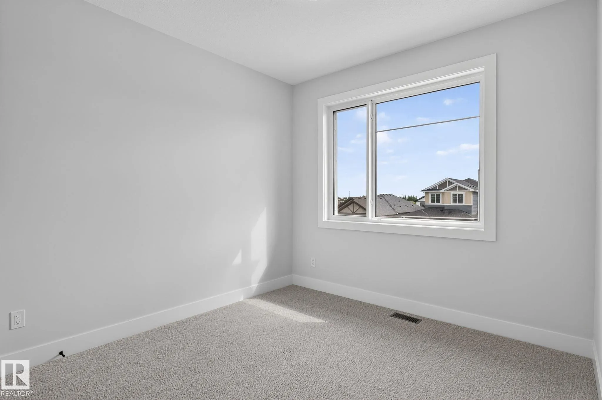 5 Hillwood Terrace