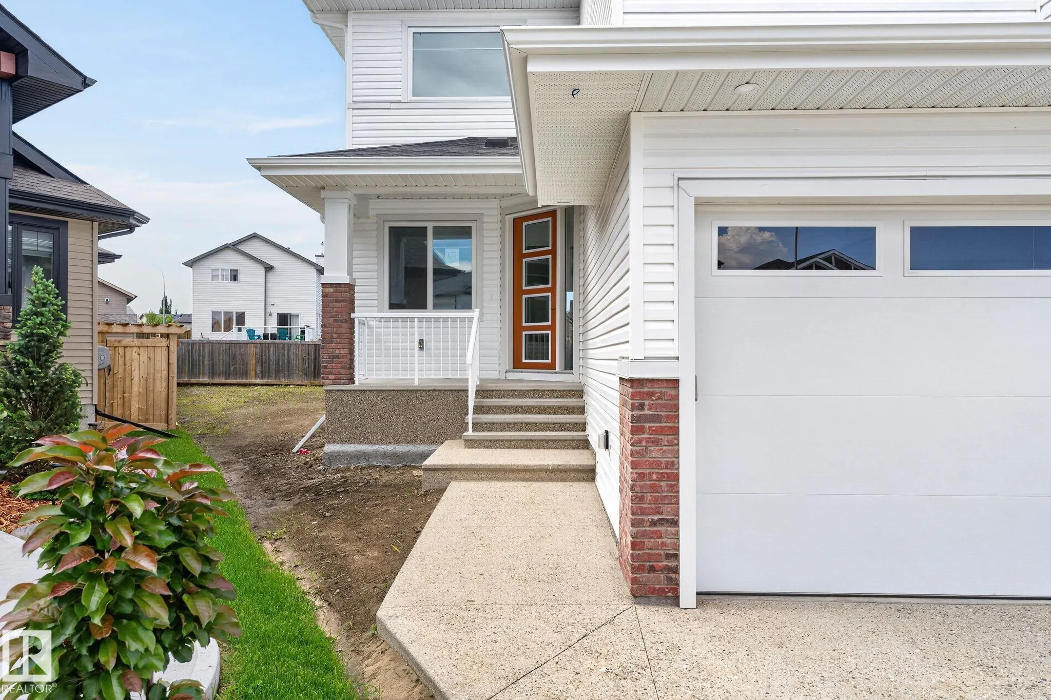5 Hillwood Terrace