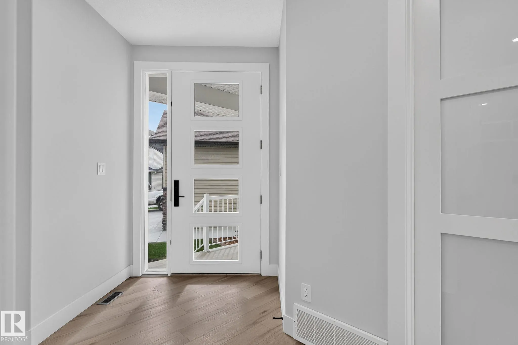 5 Hillwood Terrace