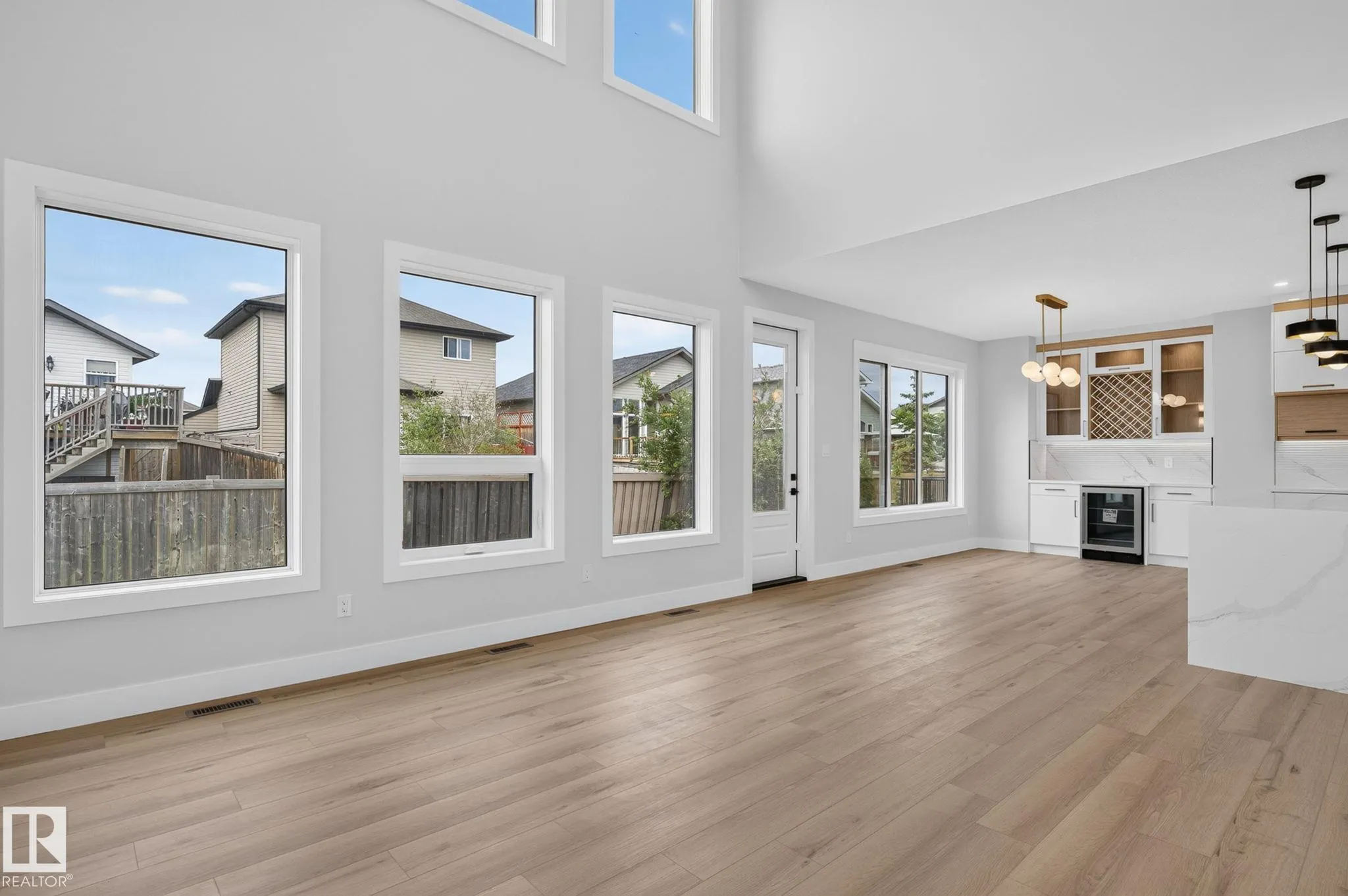 5 Hillwood Terrace