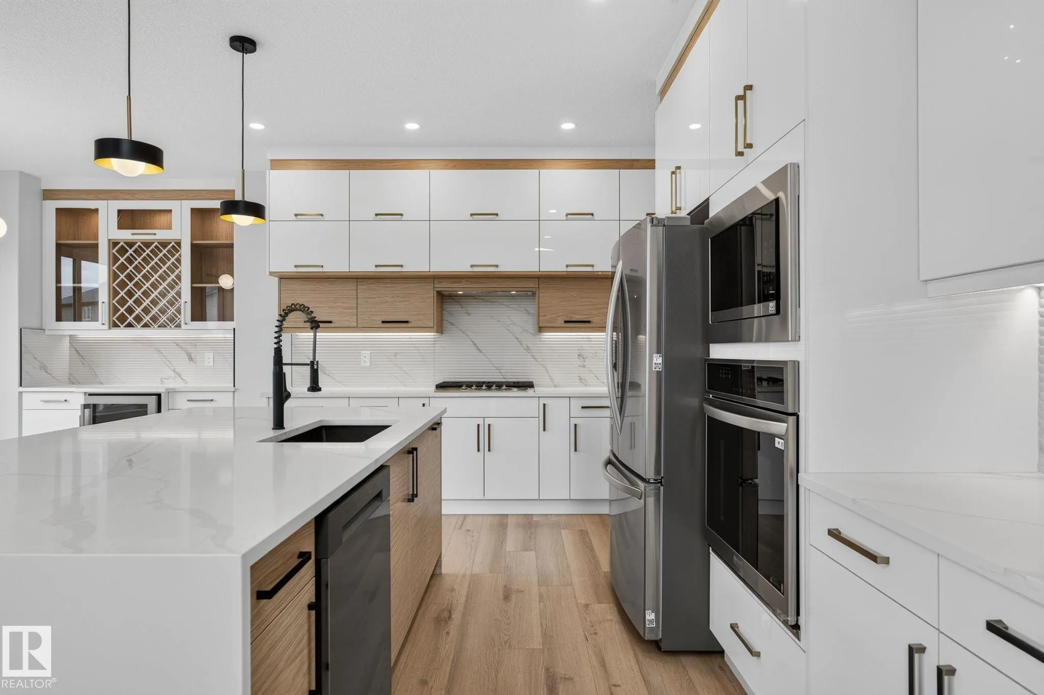 5 Hillwood Terrace