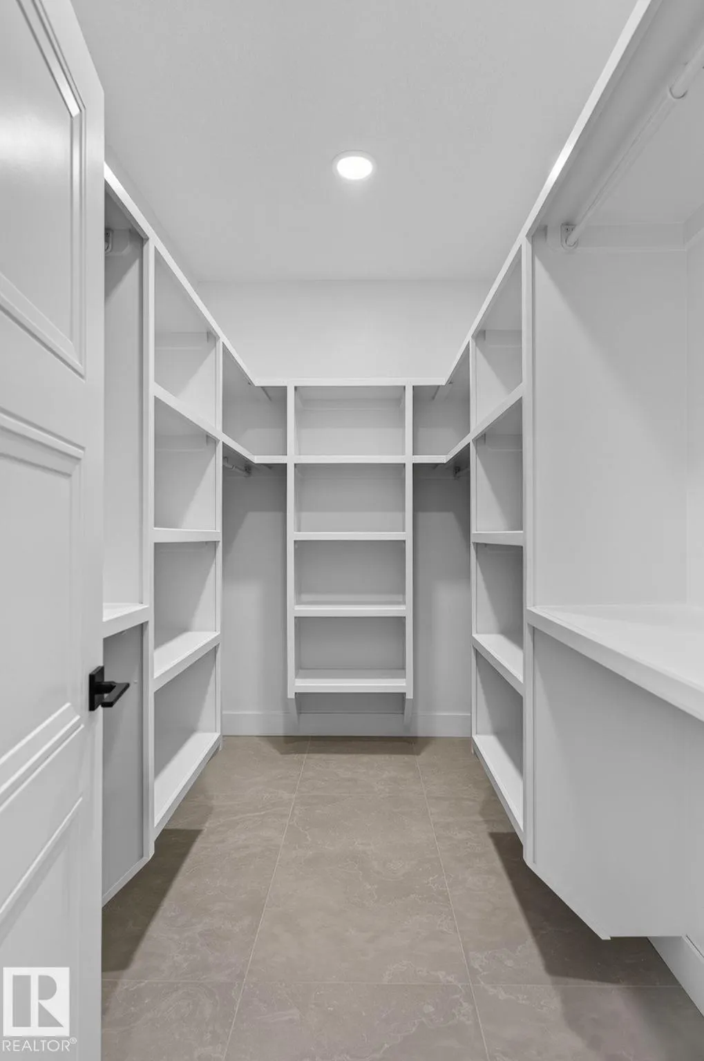 5 Hillwood Terrace