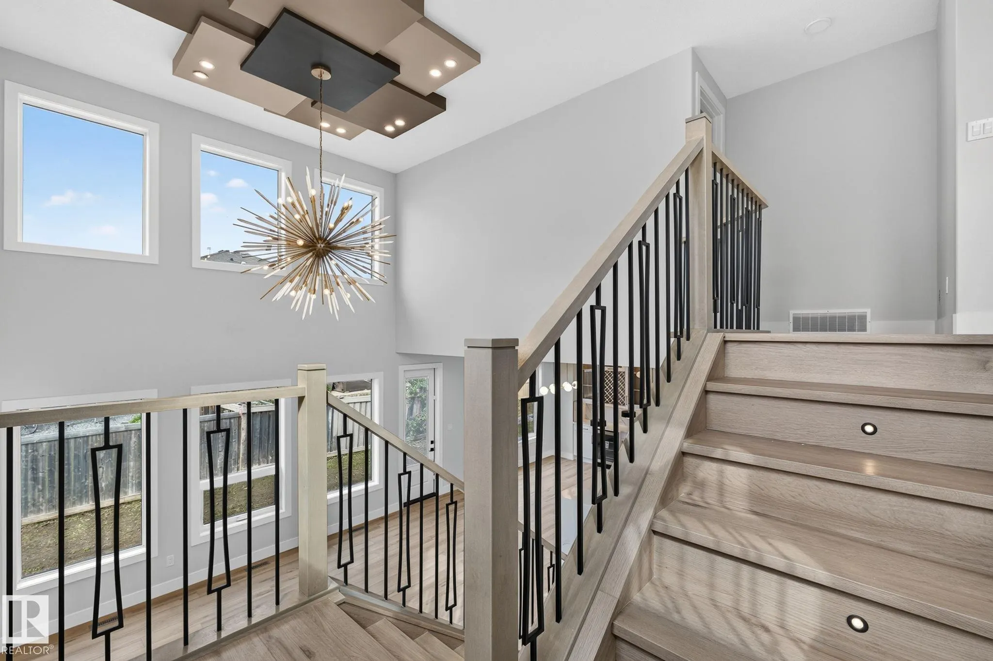 5 Hillwood Terrace