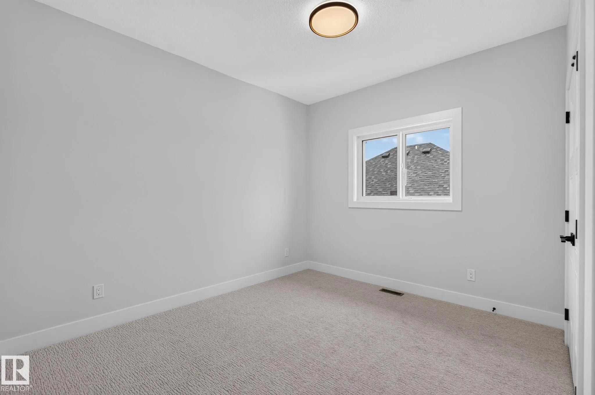 5 Hillwood Terrace