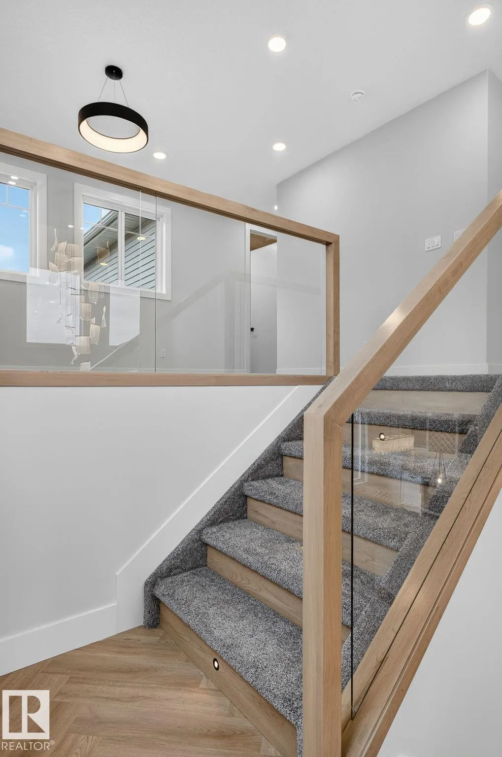 11 Hillwood Terrace