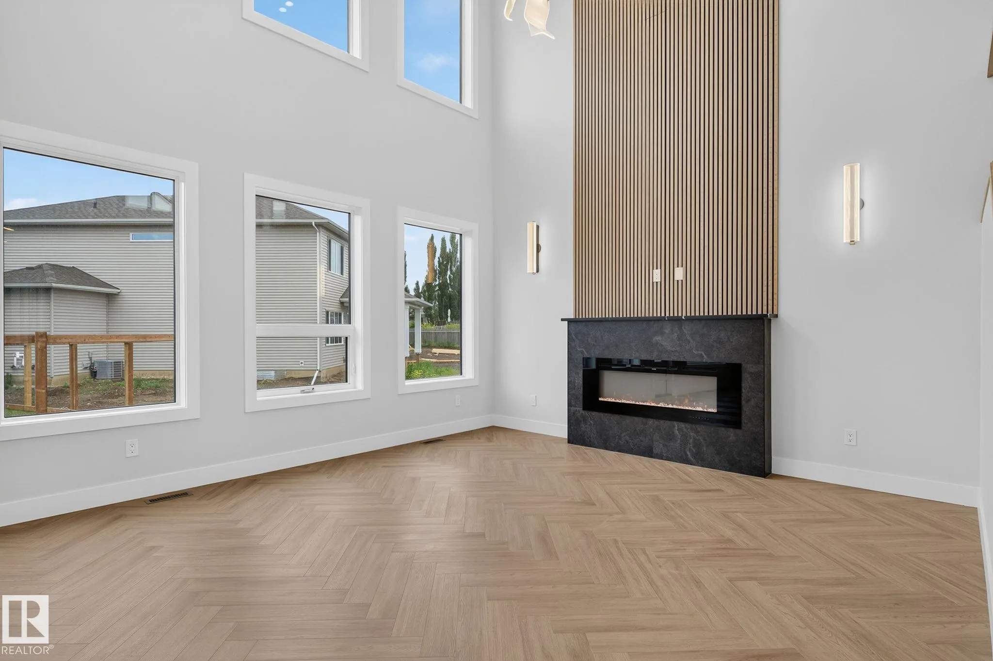 11 Hillwood Terrace