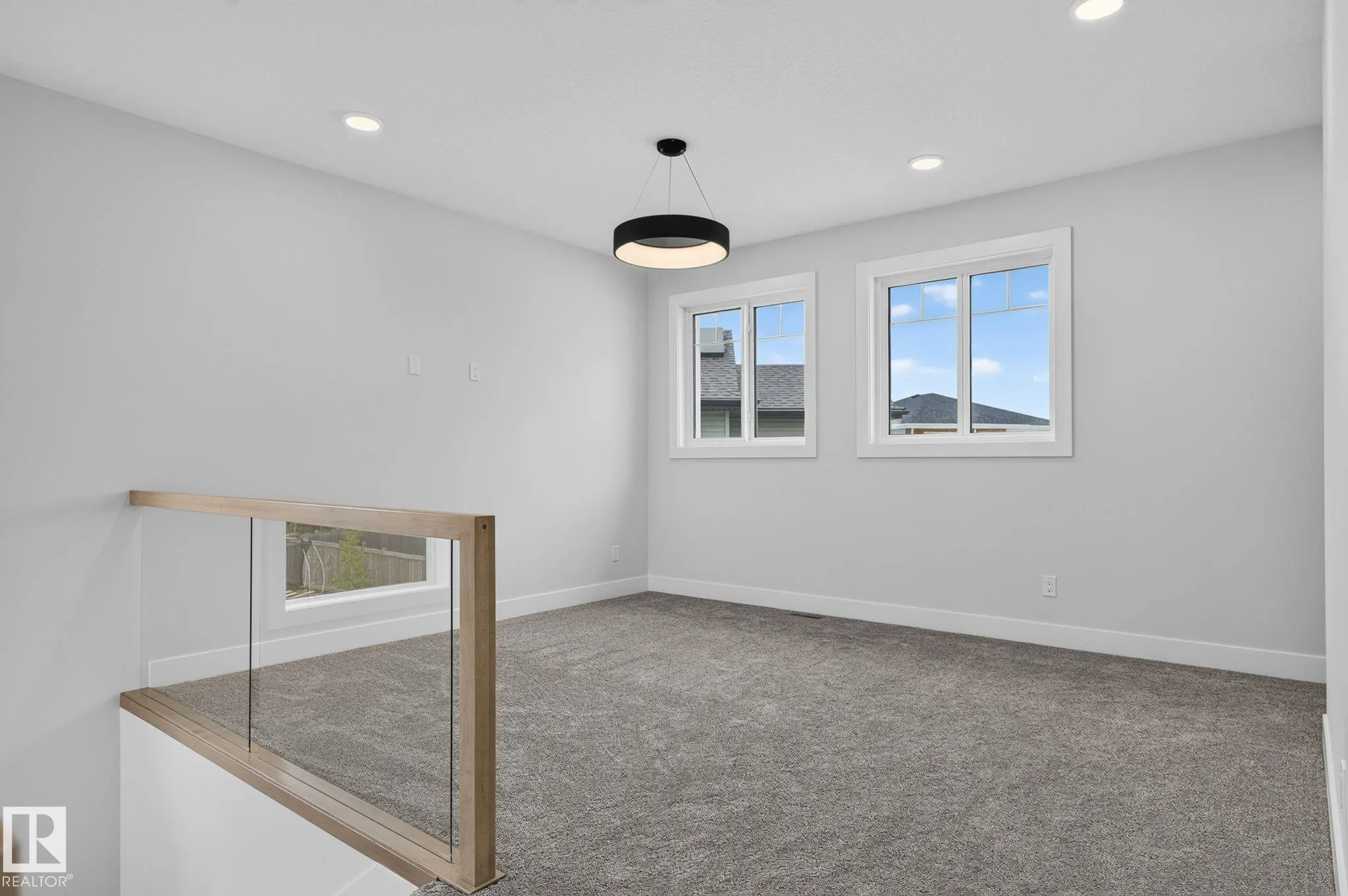 11 Hillwood Terrace