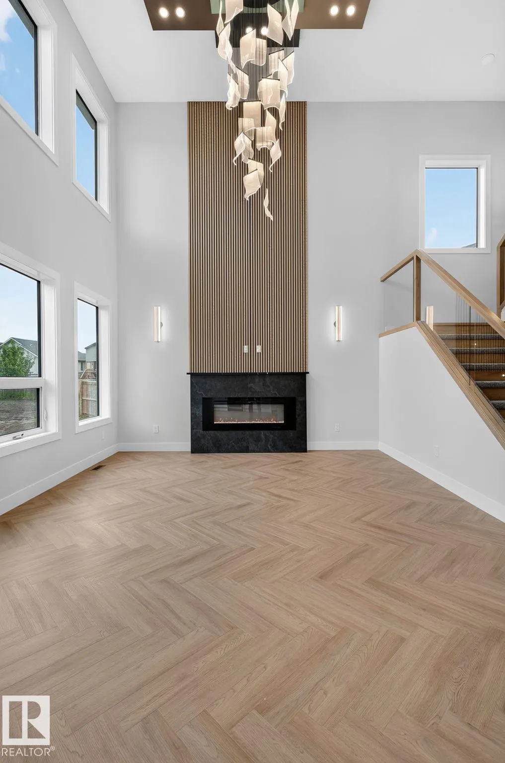 11 Hillwood Terrace