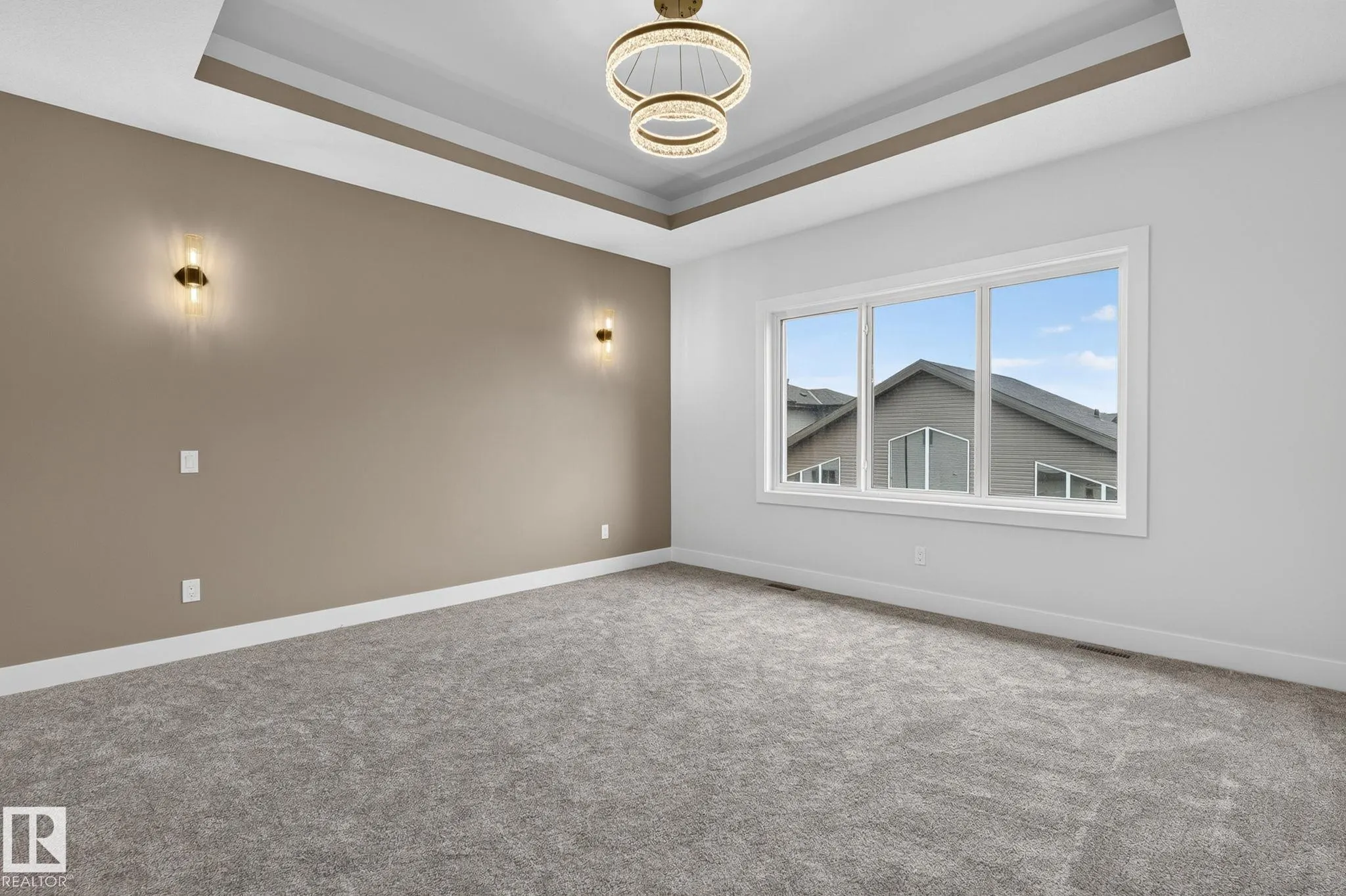 11 Hillwood Terrace