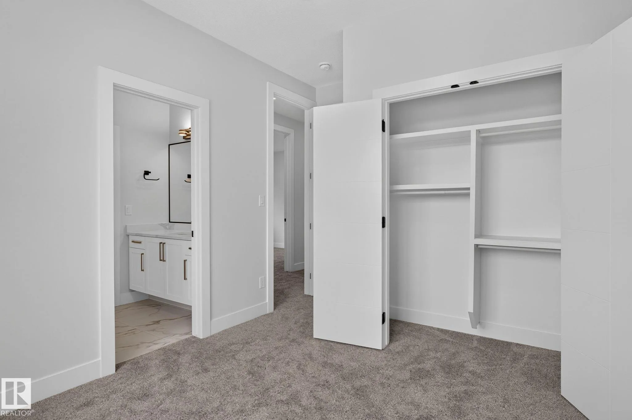 11 Hillwood Terrace