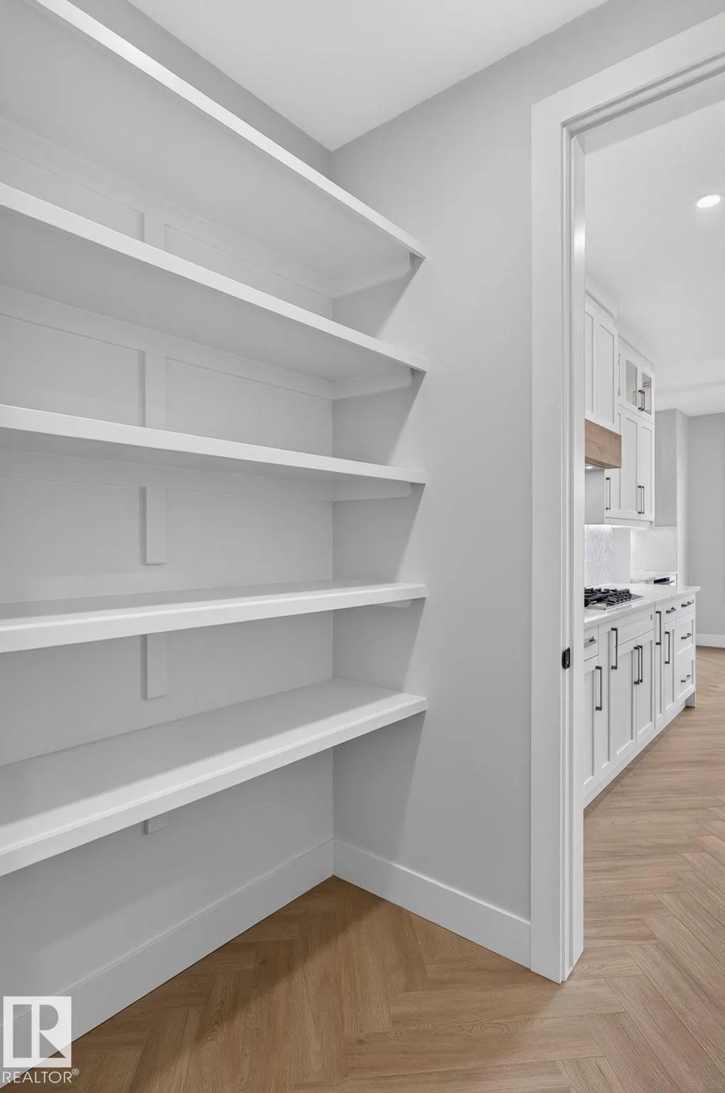 11 Hillwood Terrace