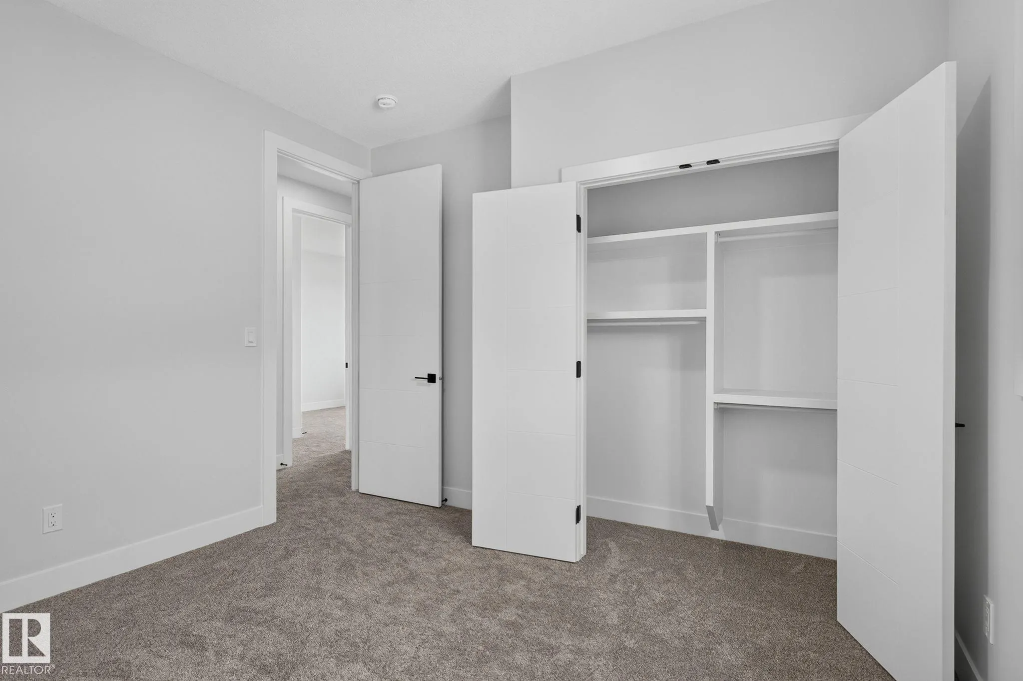 11 Hillwood Terrace