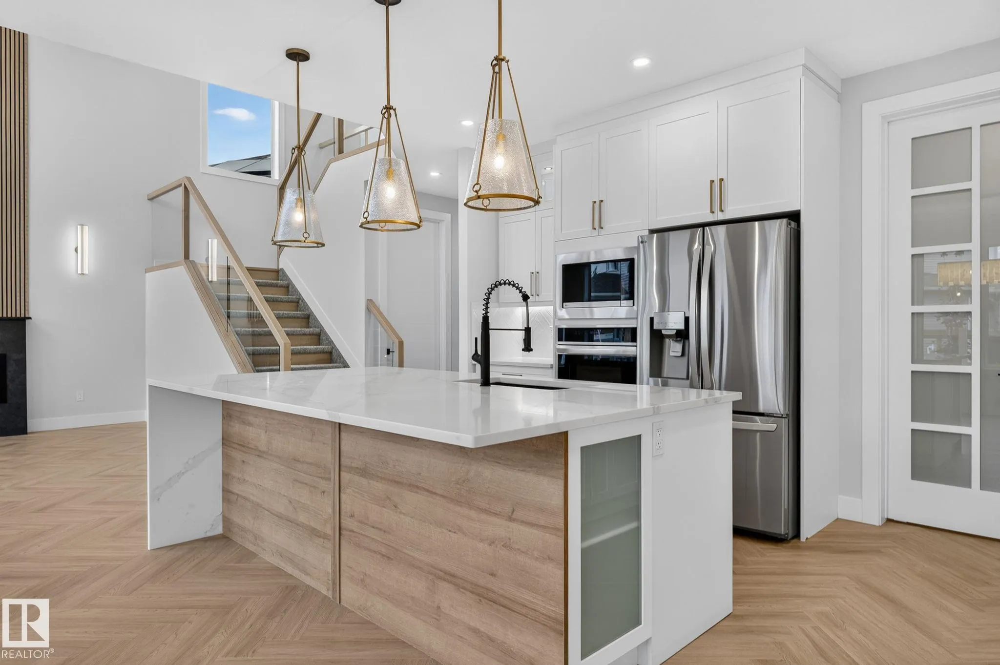 11 Hillwood Terrace