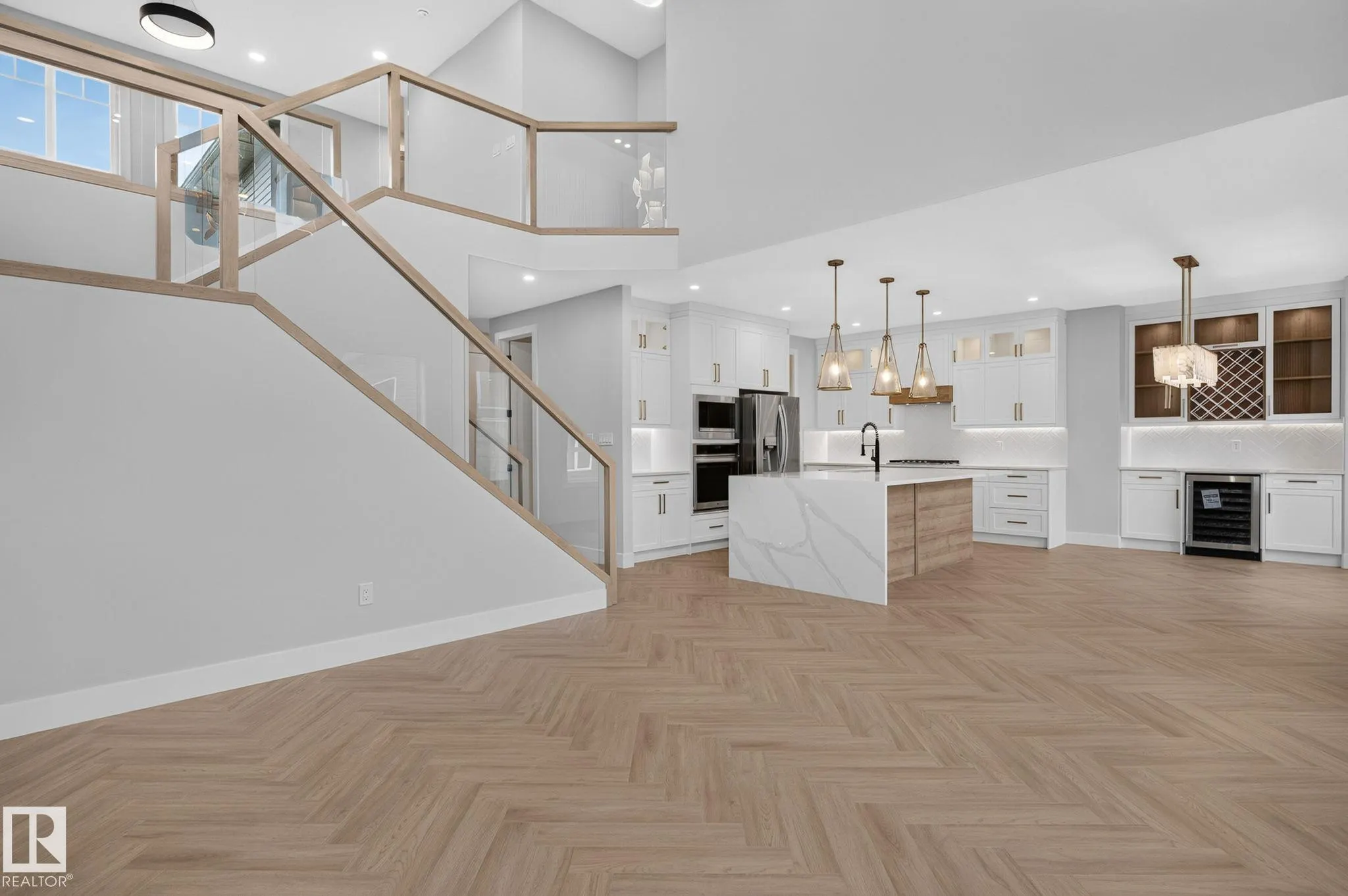 11 Hillwood Terrace