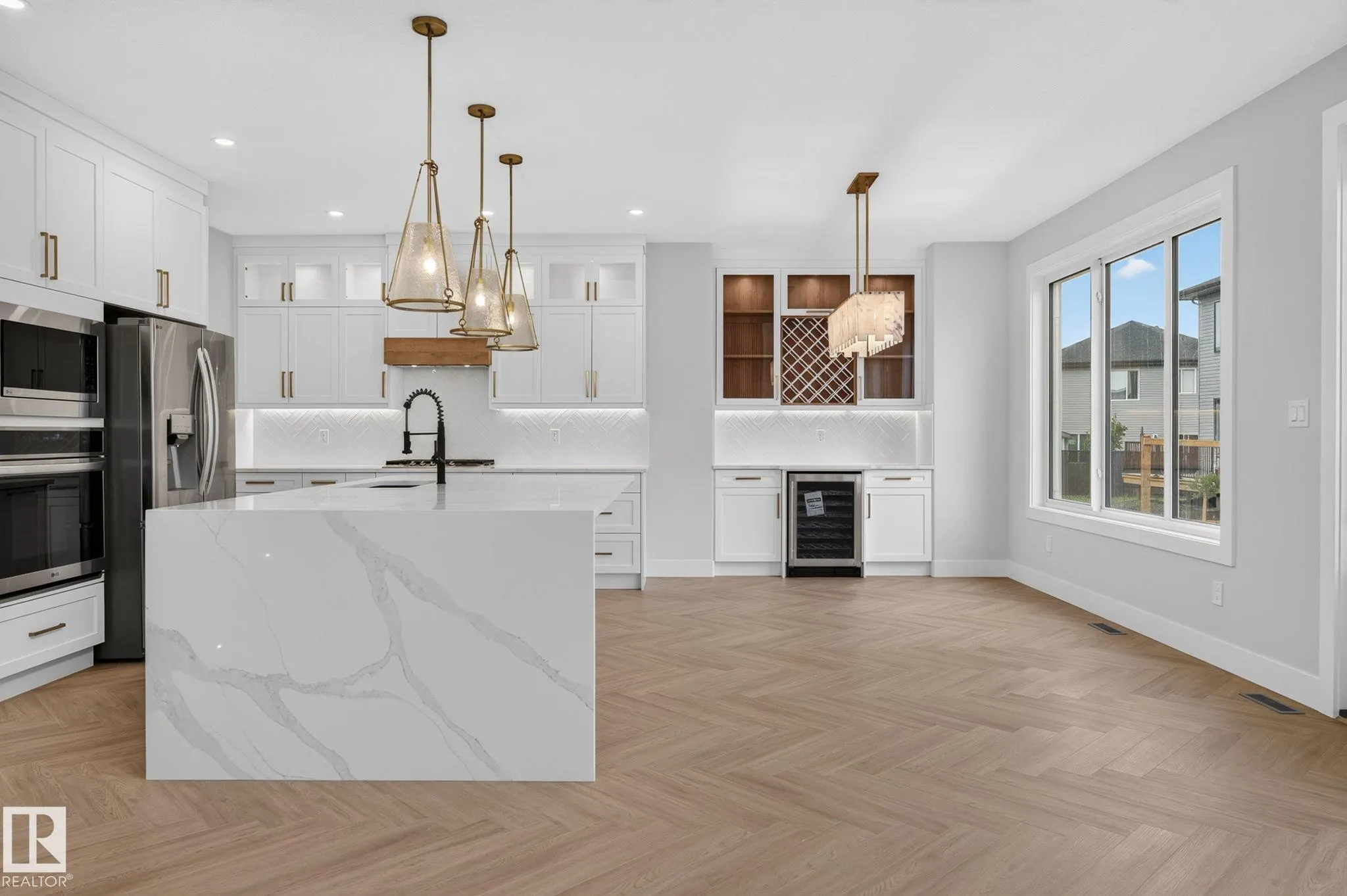 11 Hillwood Terrace