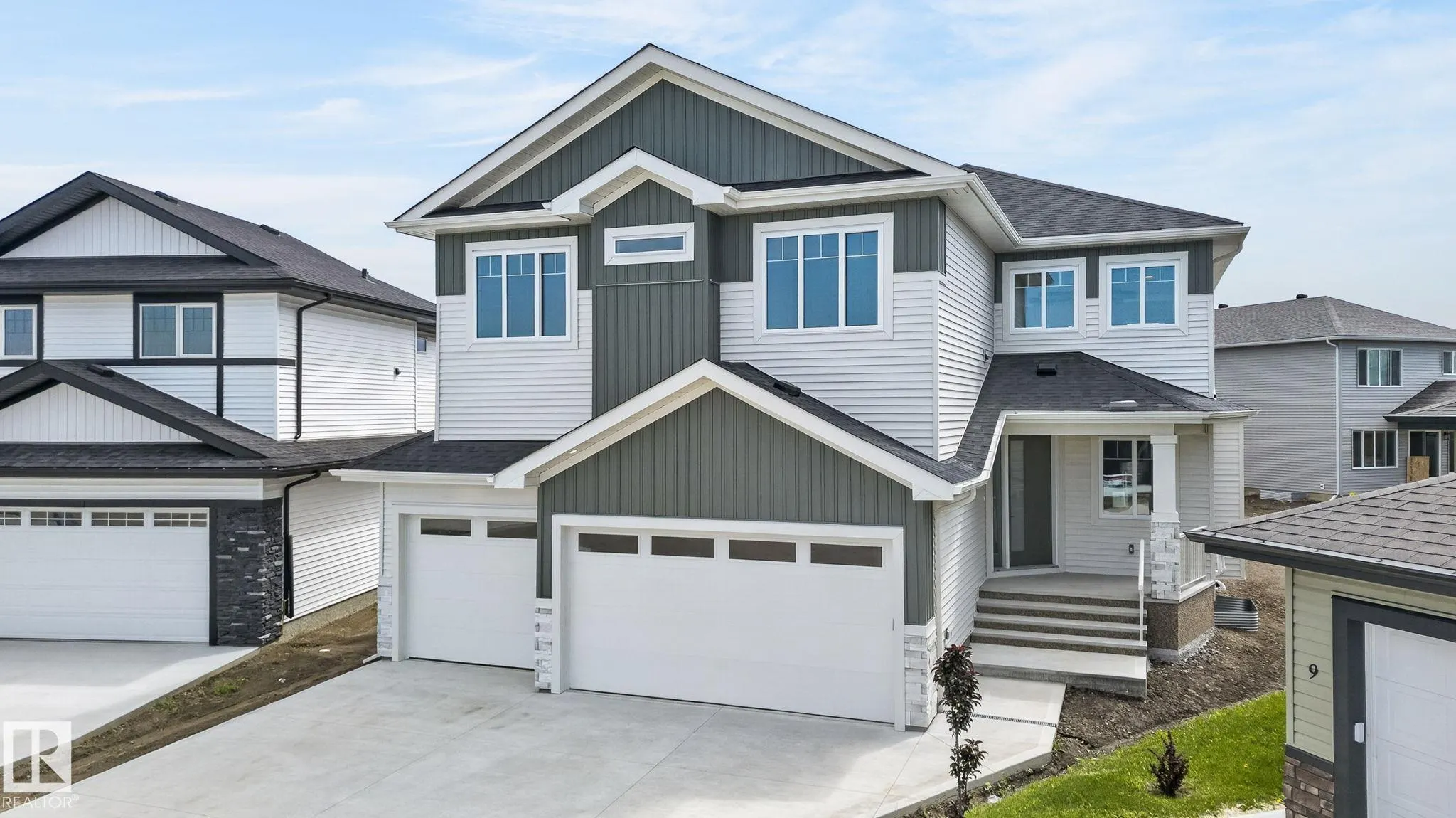 11 Hillwood Terrace