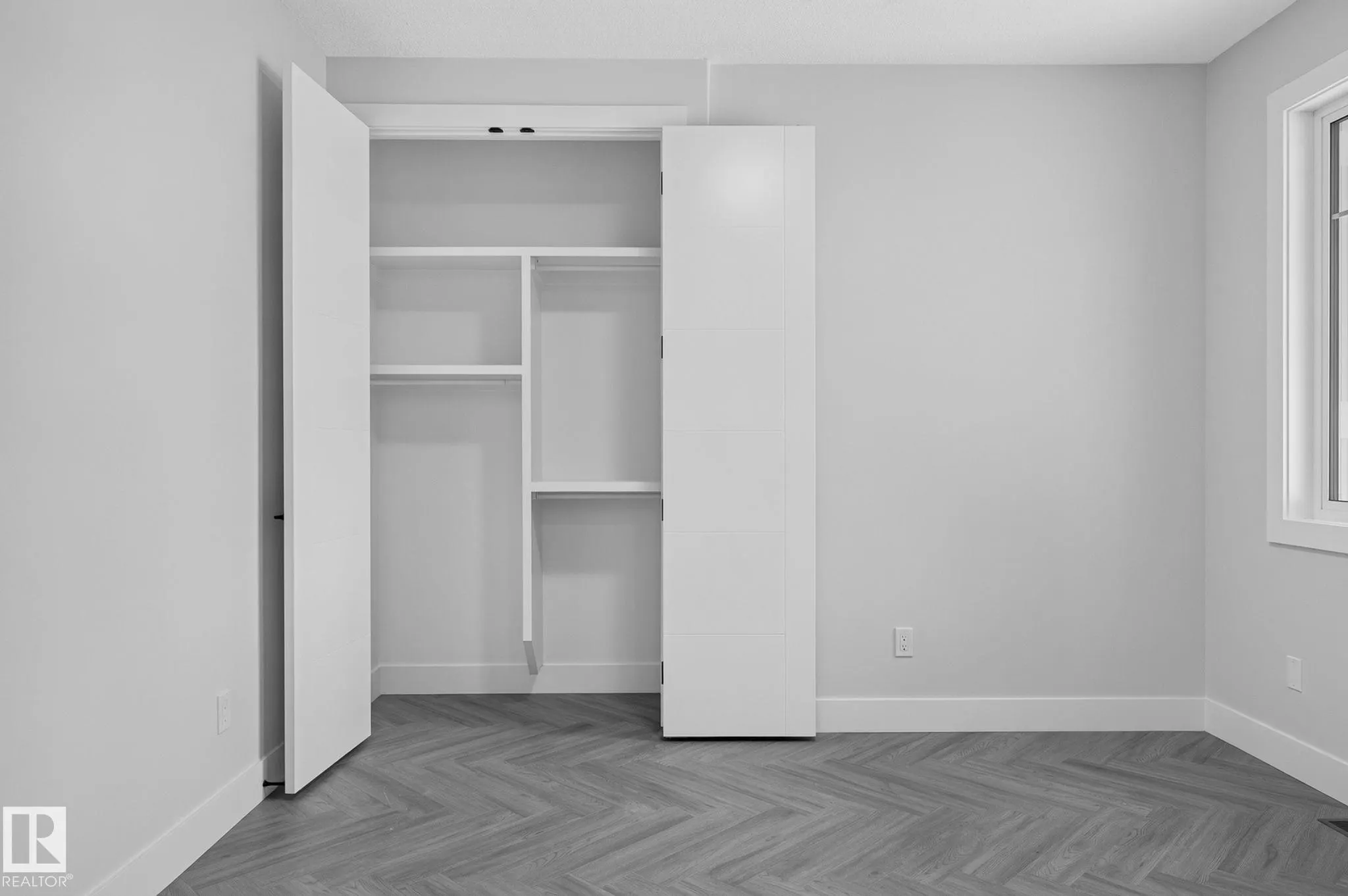 11 Hillwood Terrace