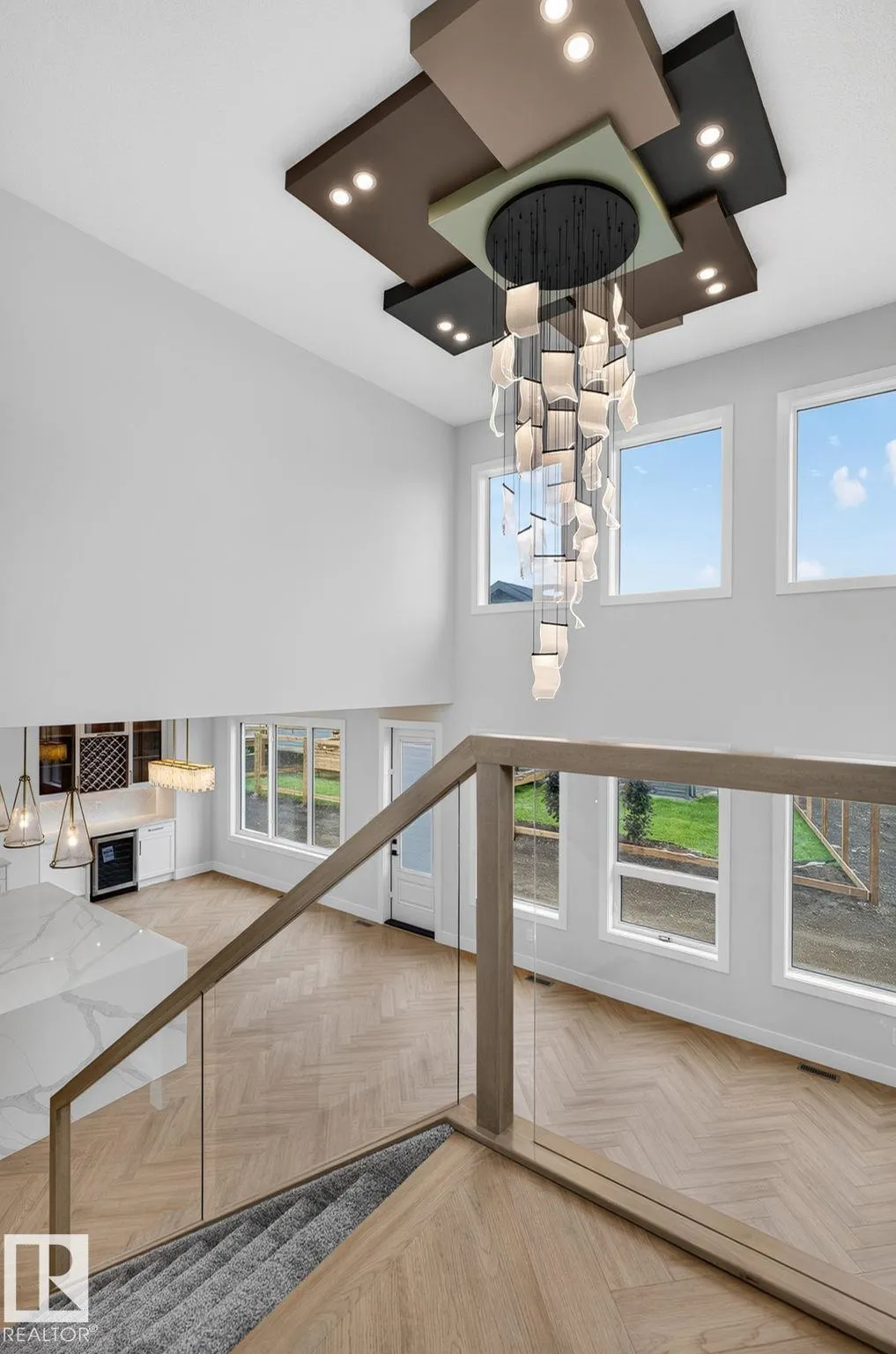 11 Hillwood Terrace