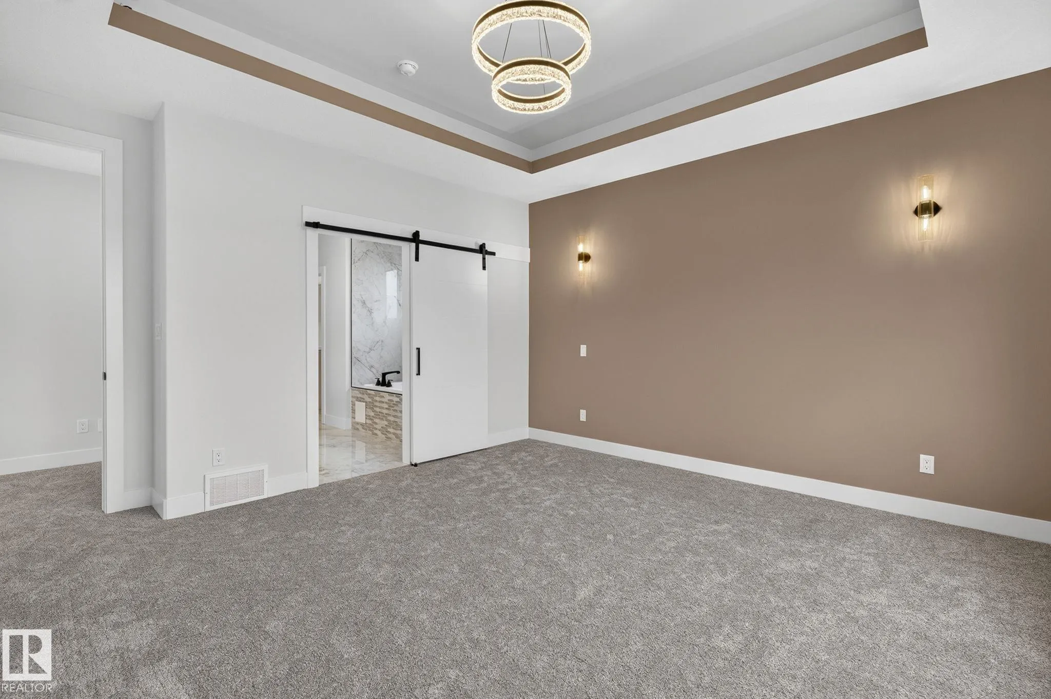 11 Hillwood Terrace