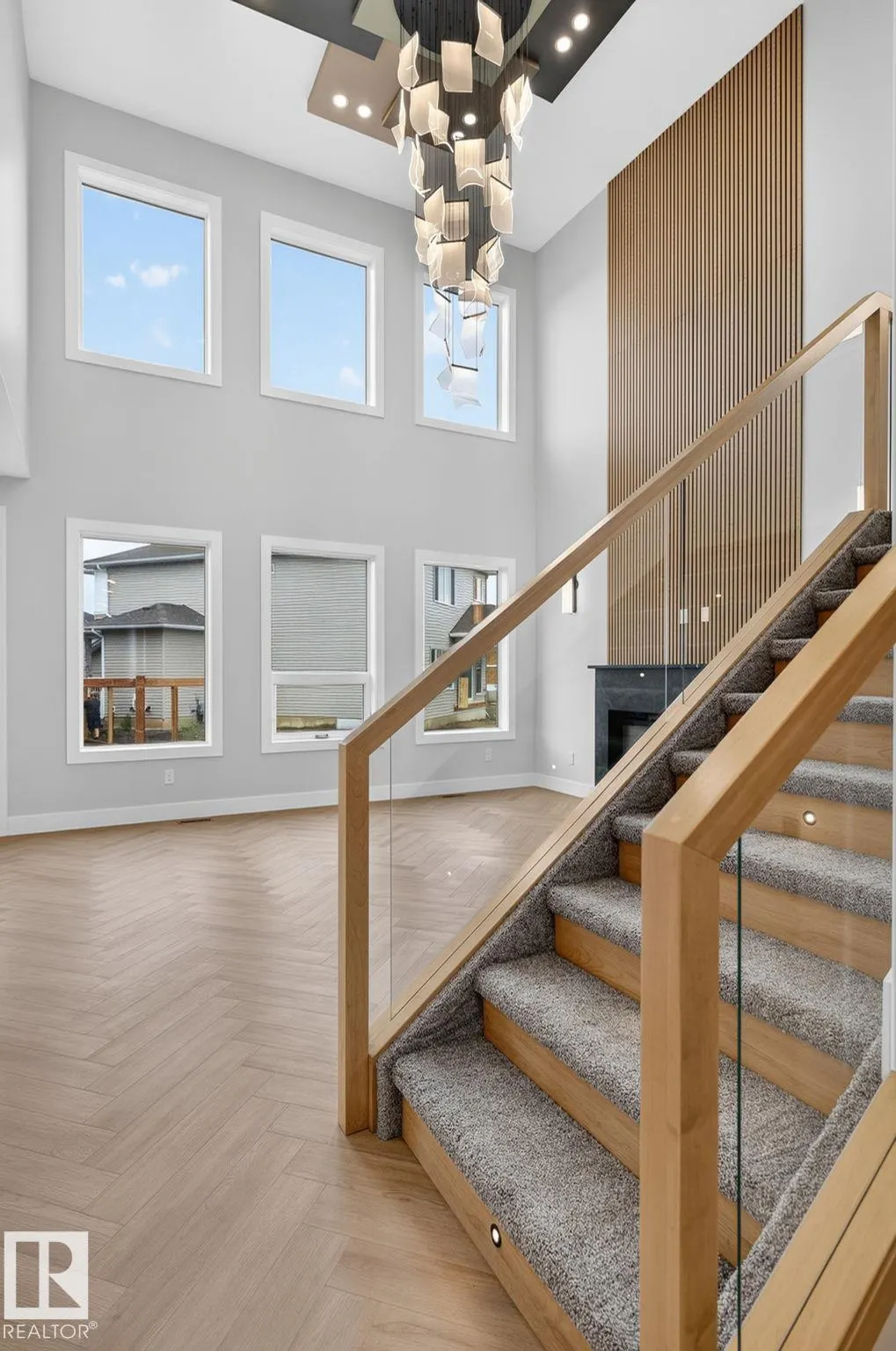 11 Hillwood Terrace