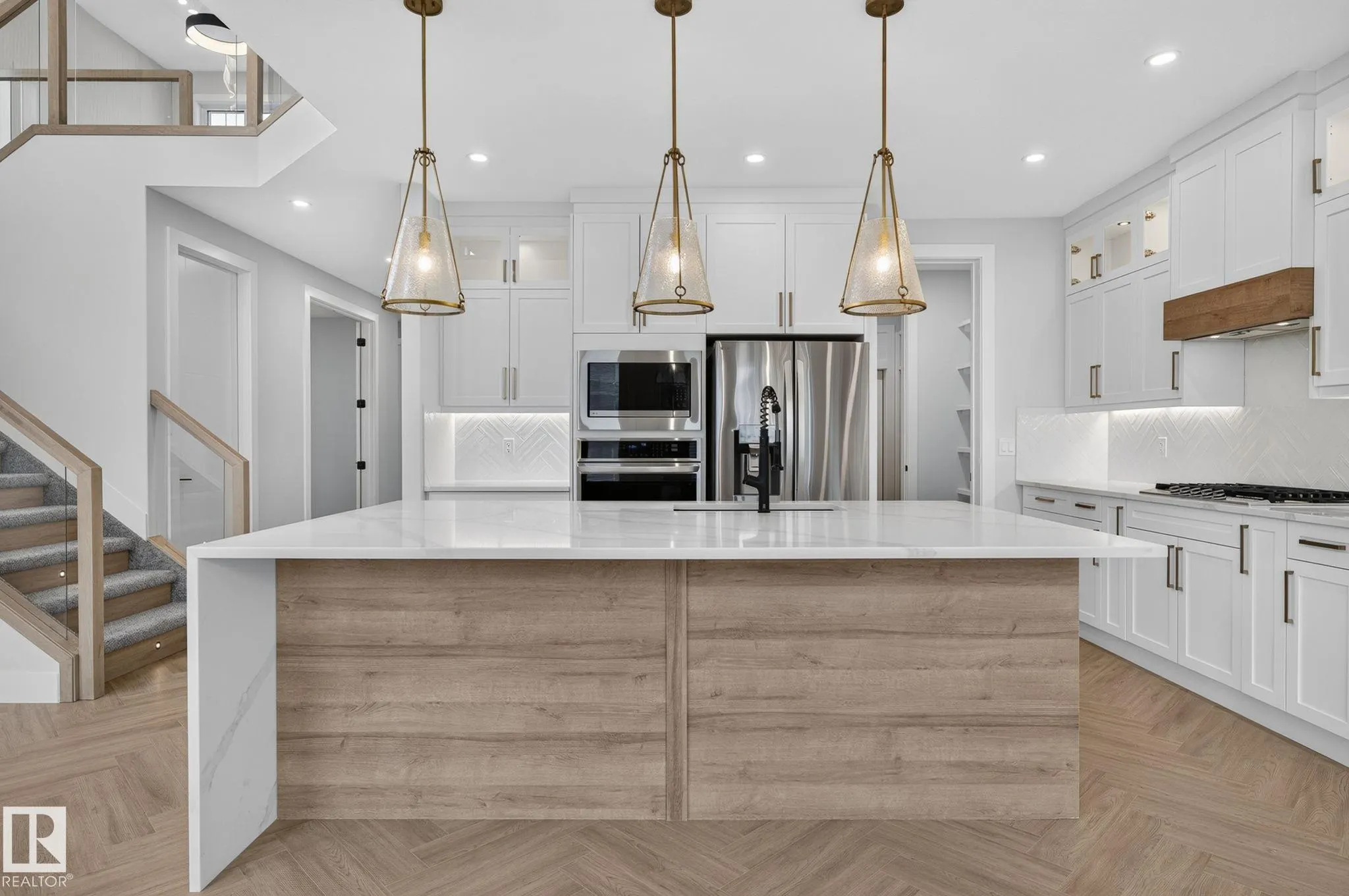 11 Hillwood Terrace