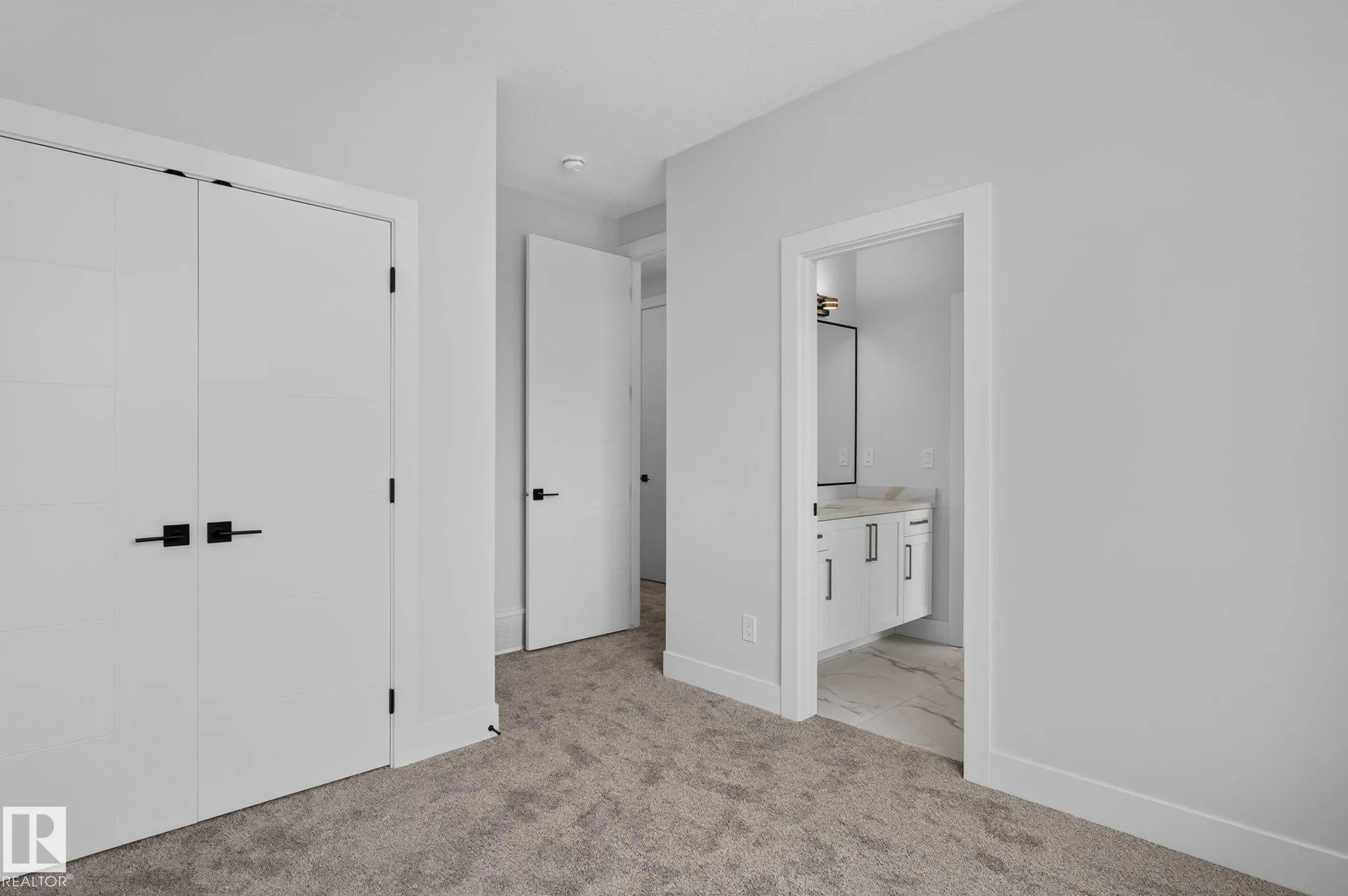 11 Hillwood Terrace