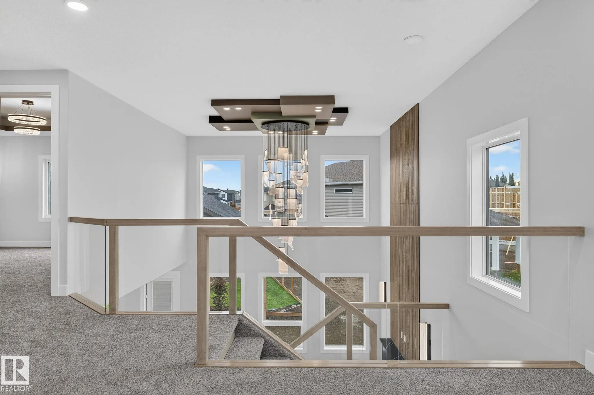 11 Hillwood Terrace