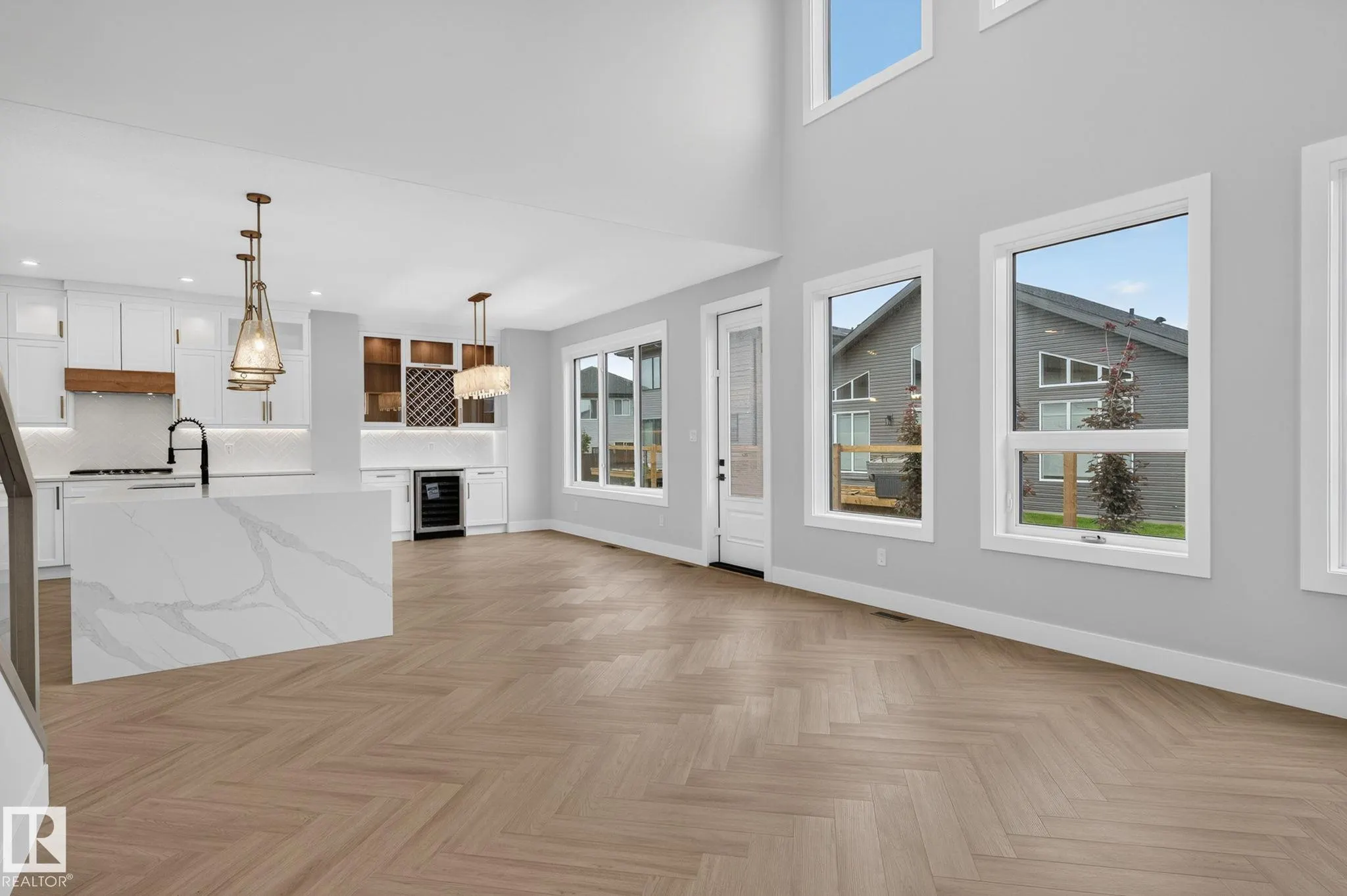 11 Hillwood Terrace