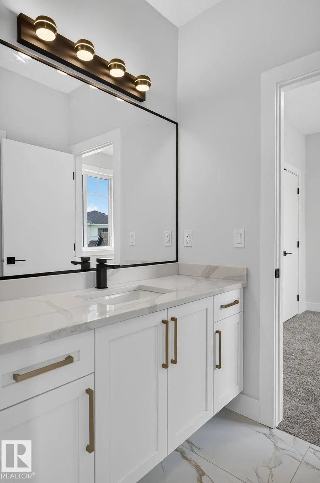11 Hillwood Terrace