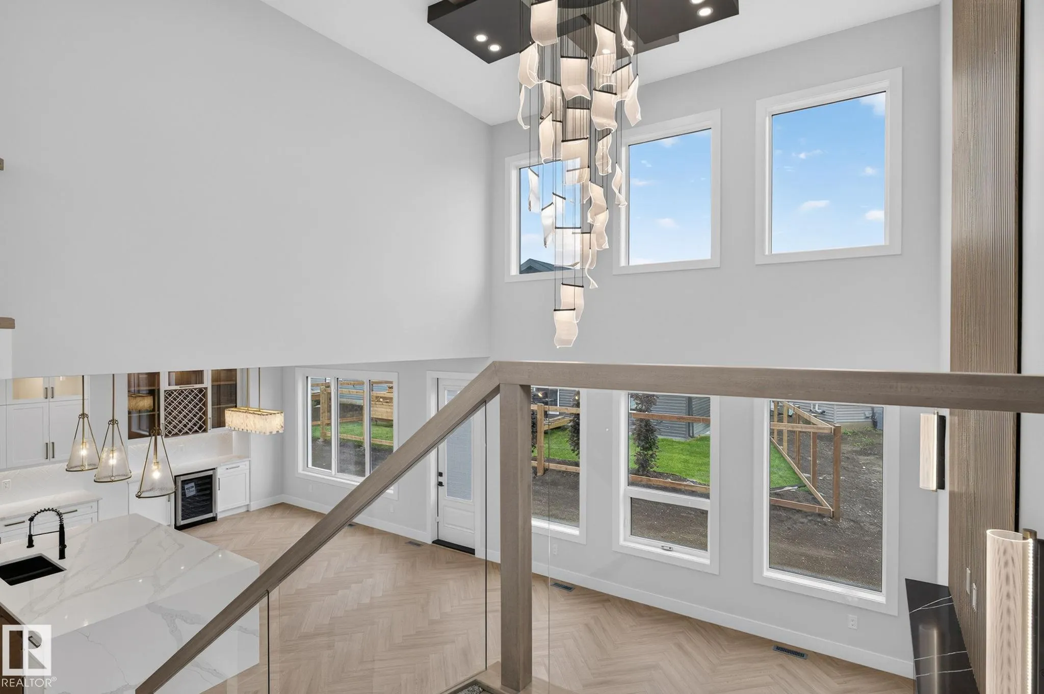 11 Hillwood Terrace