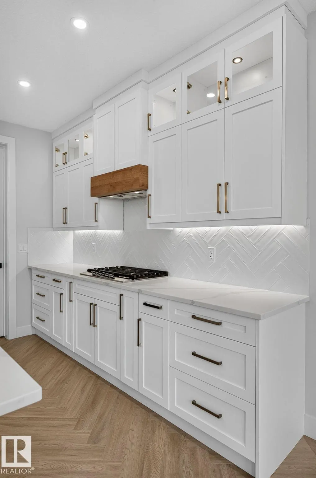 11 Hillwood Terrace