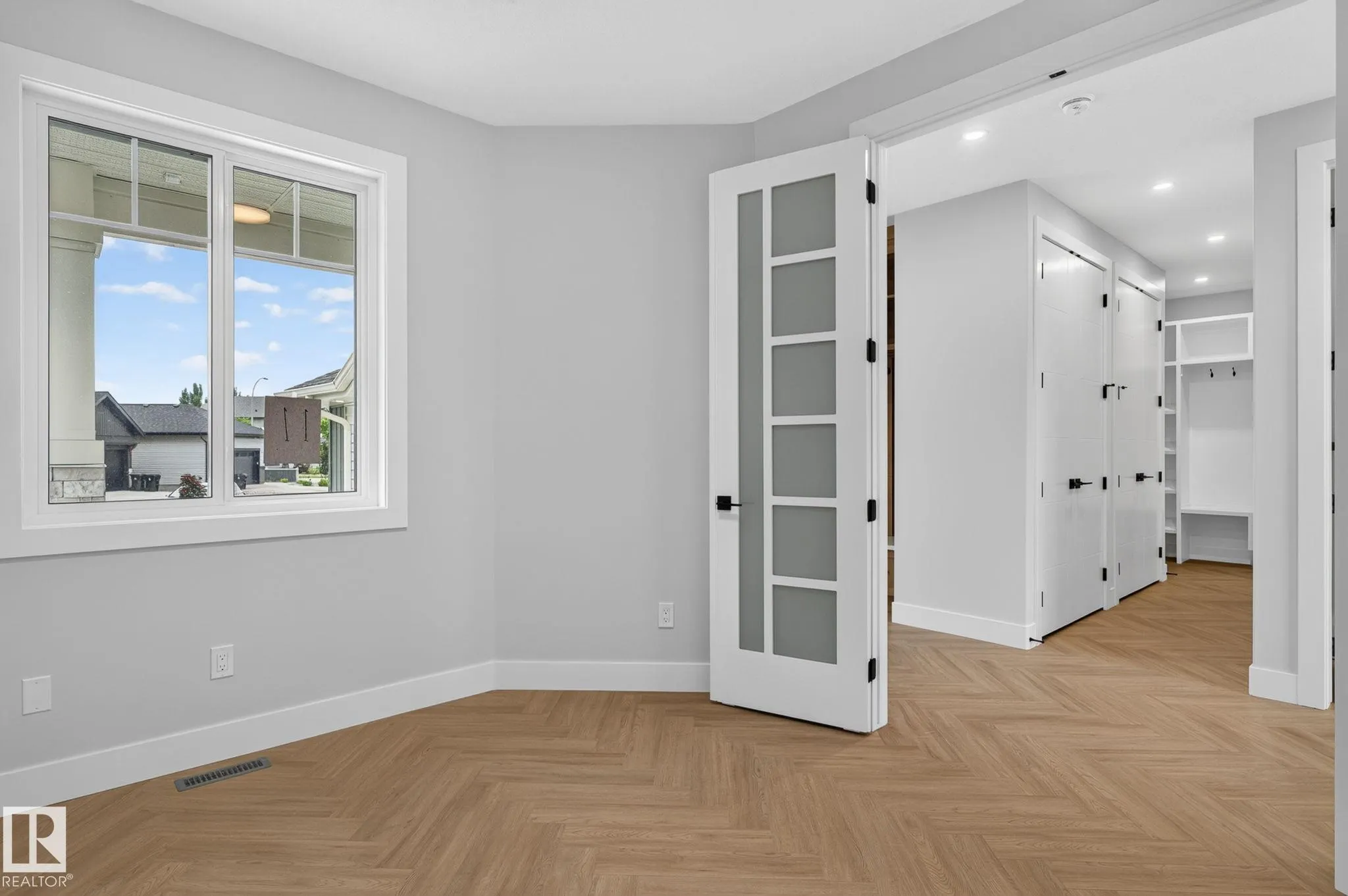 11 Hillwood Terrace