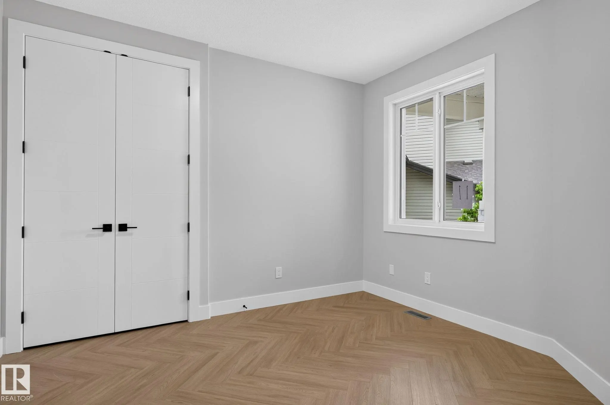 11 Hillwood Terrace