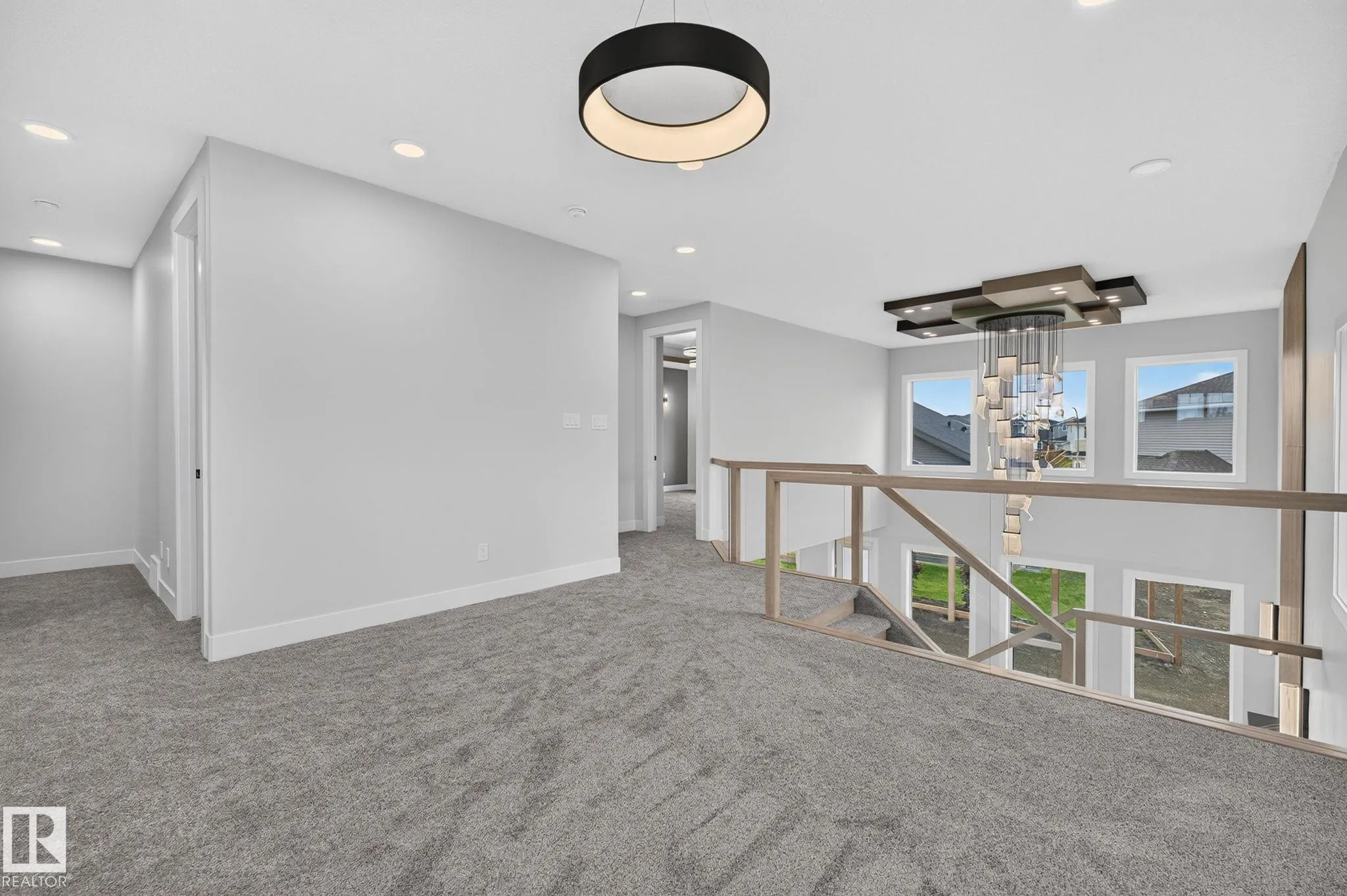 11 Hillwood Terrace