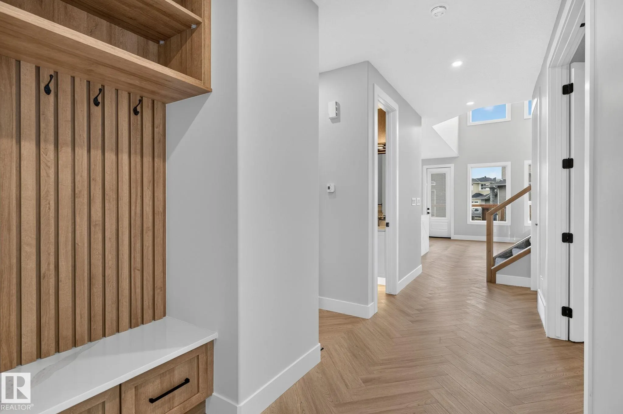 11 Hillwood Terrace