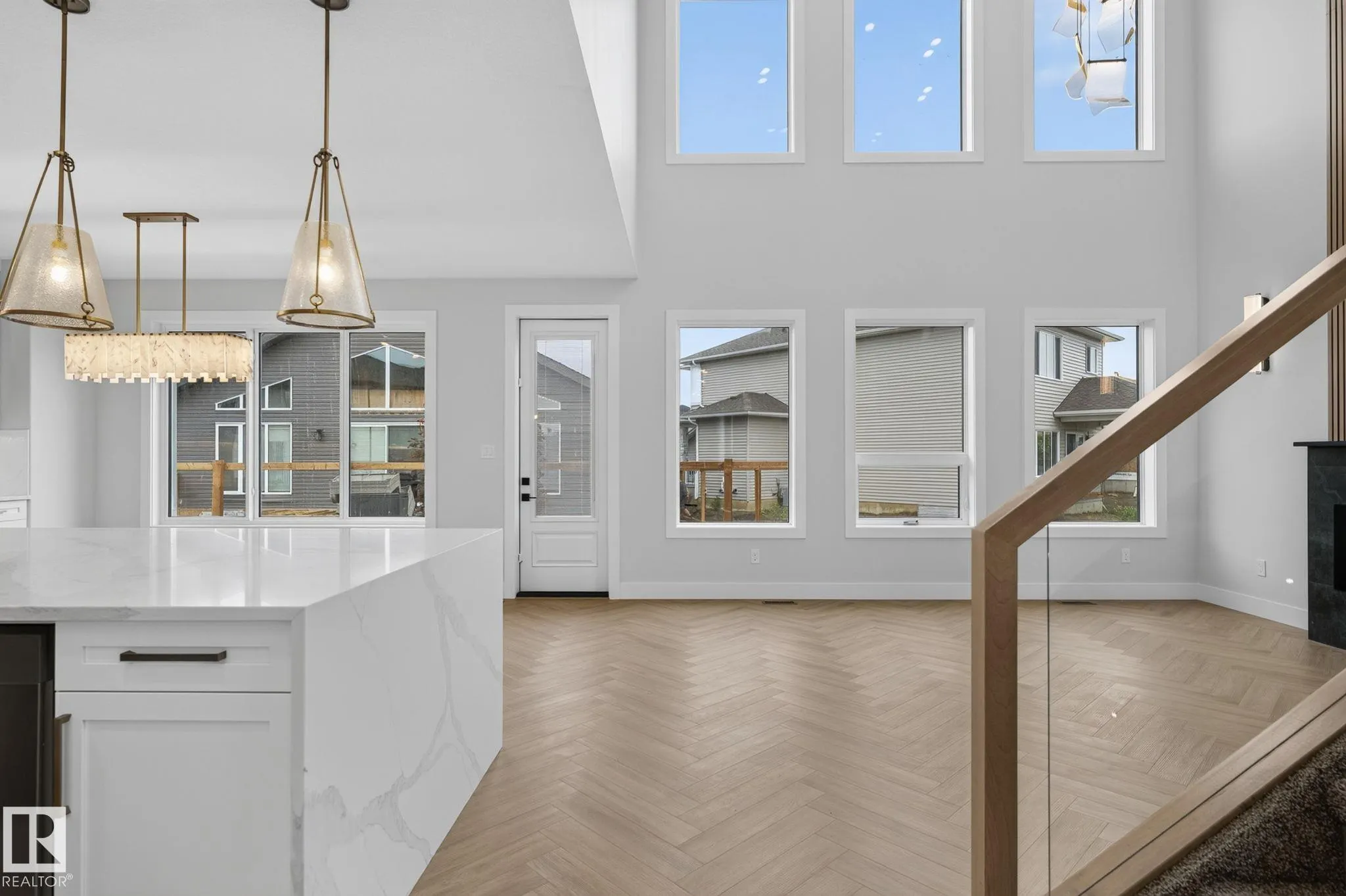 11 Hillwood Terrace