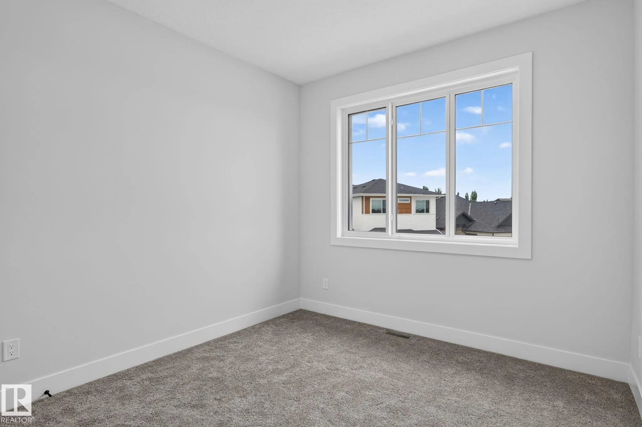 11 Hillwood Terrace