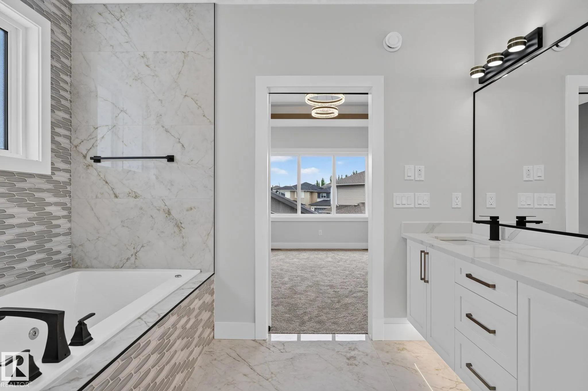 11 Hillwood Terrace
