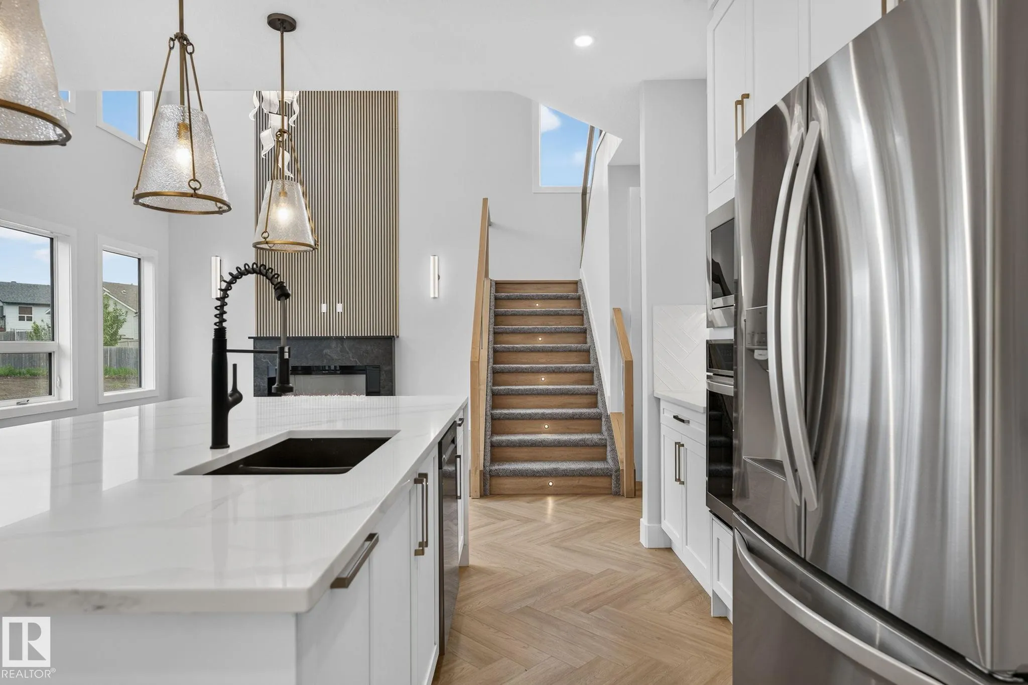 11 Hillwood Terrace