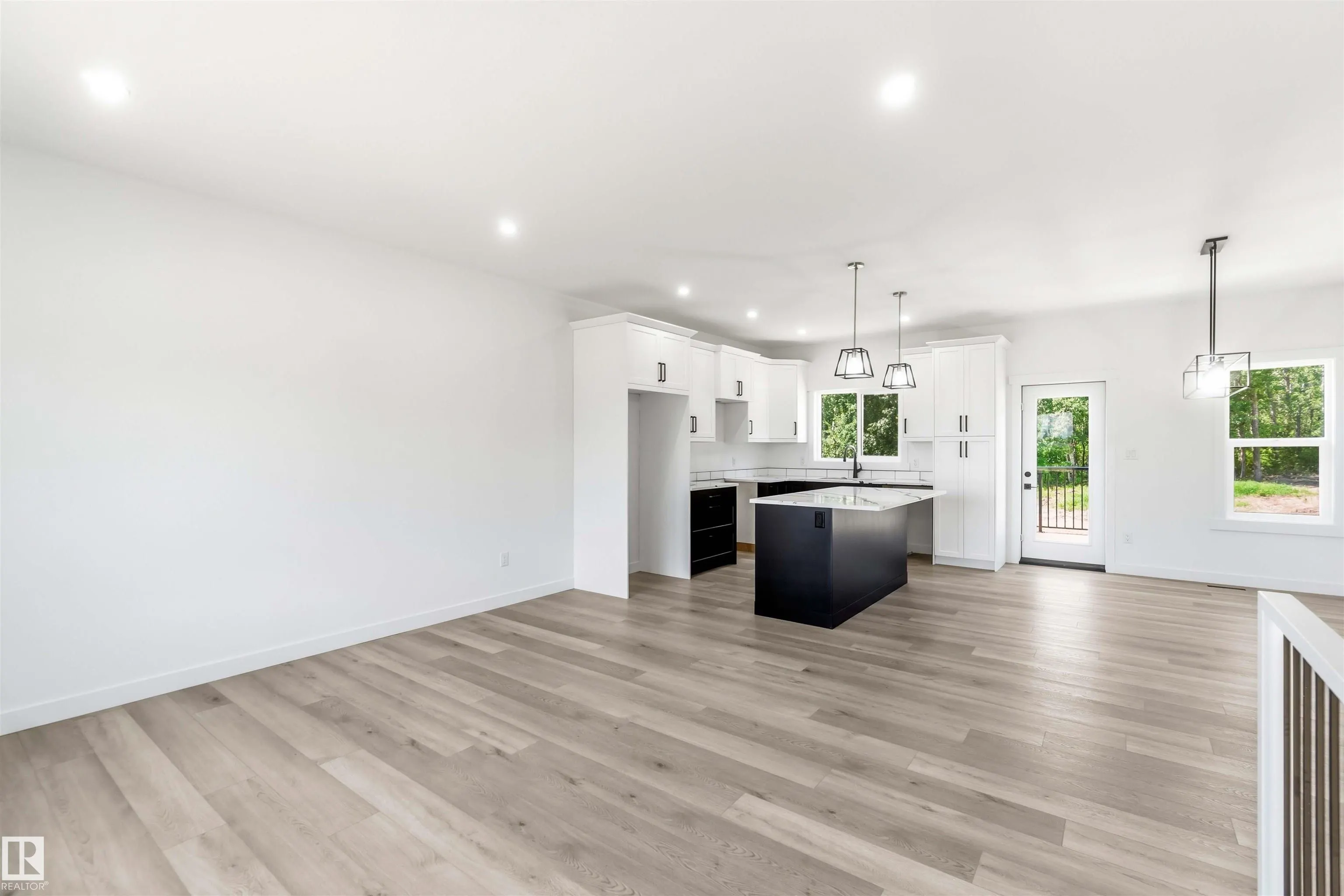 3406 TWP ROAD 552