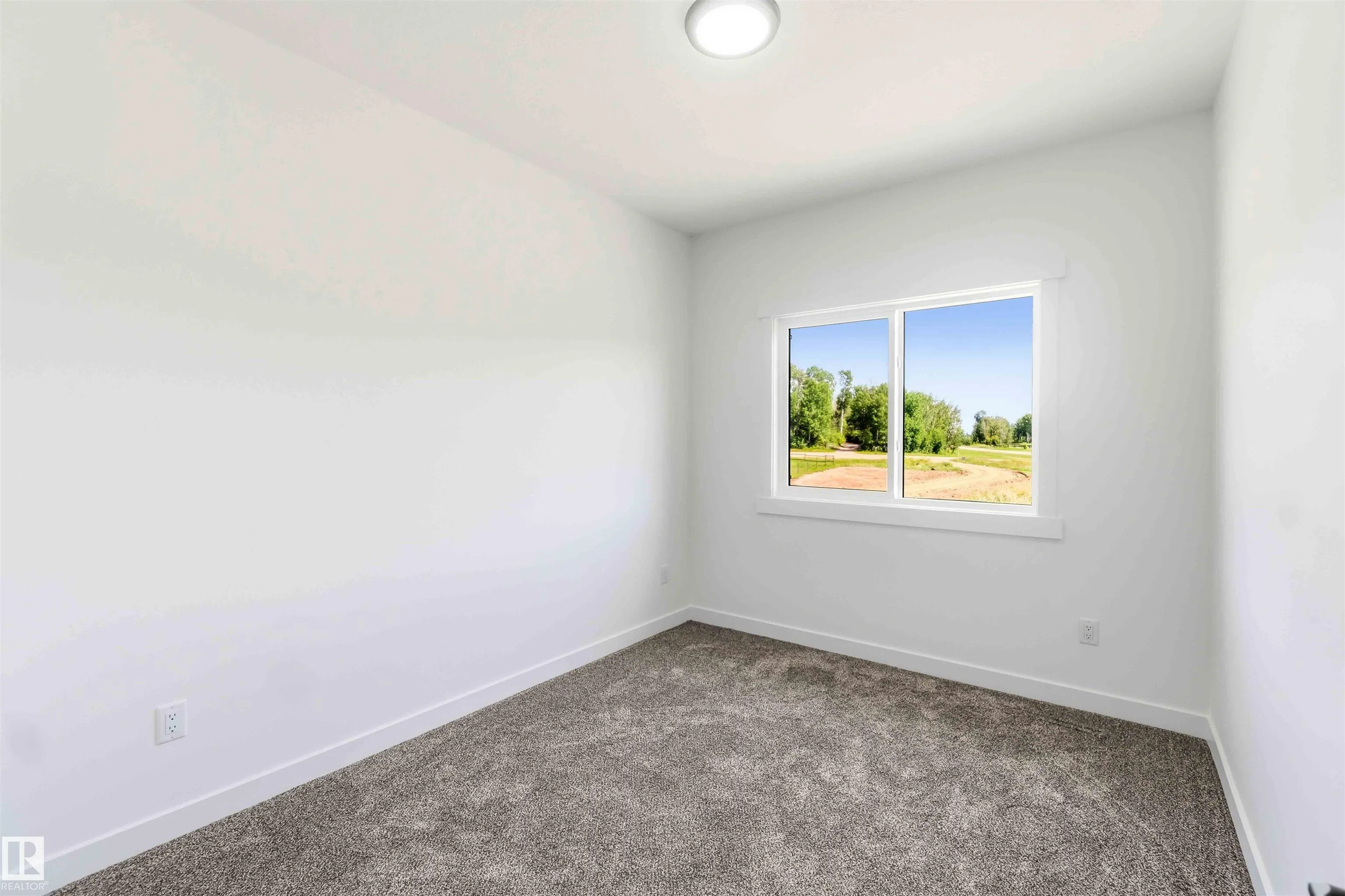 3406 TWP ROAD 552