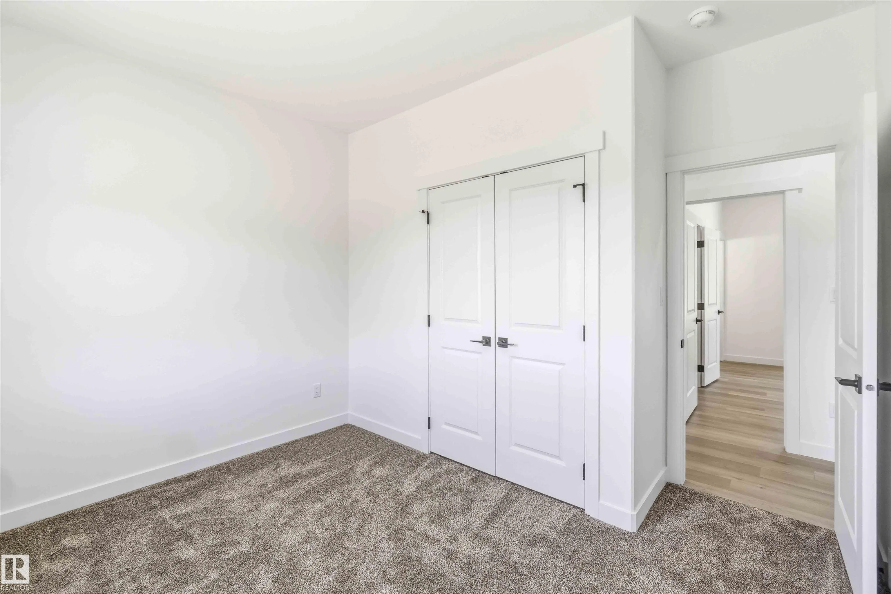 3406 TWP ROAD 552