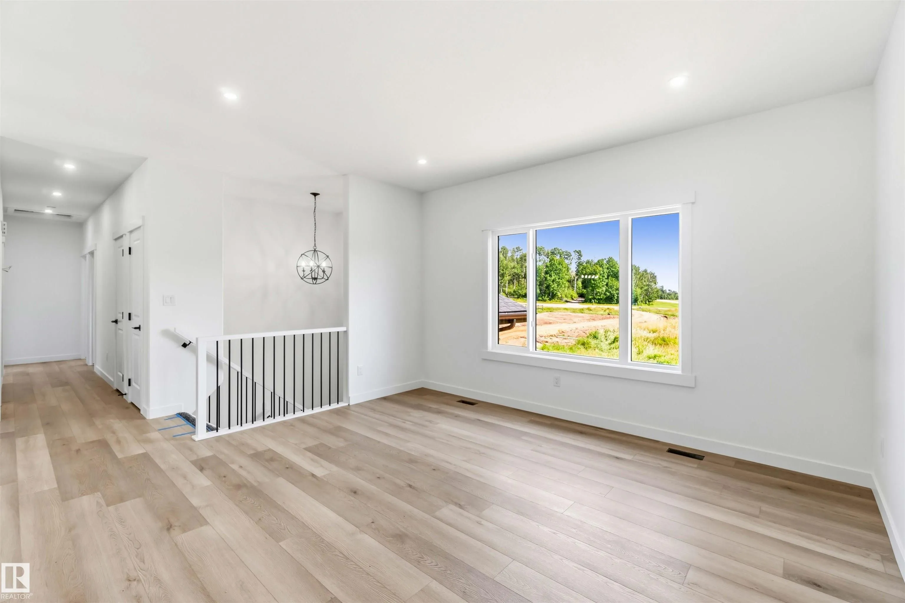 3406 TWP ROAD 552